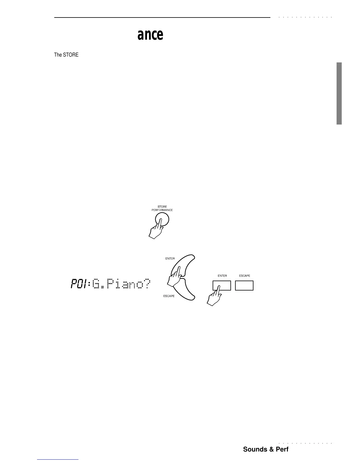 Page #45 background image