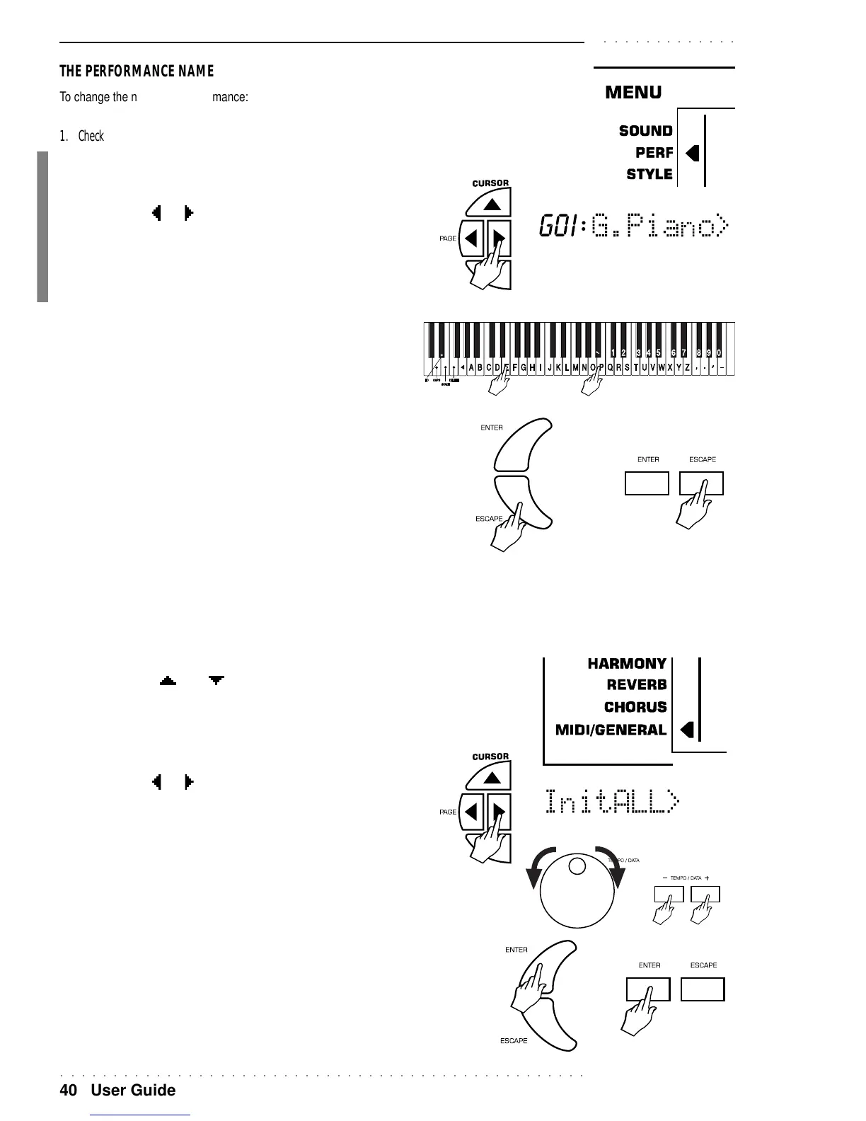 Page #46 background image