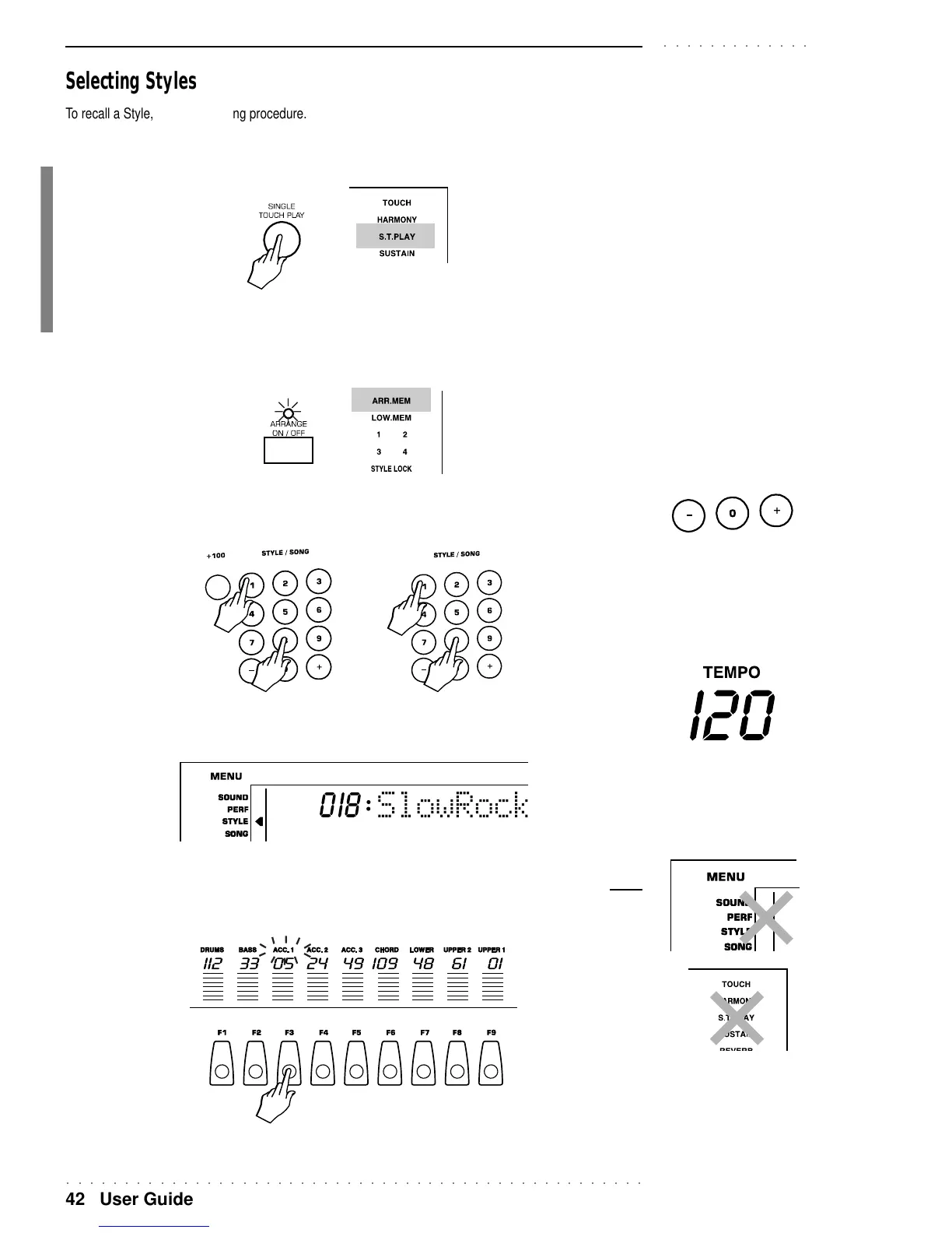 Page #48 background image