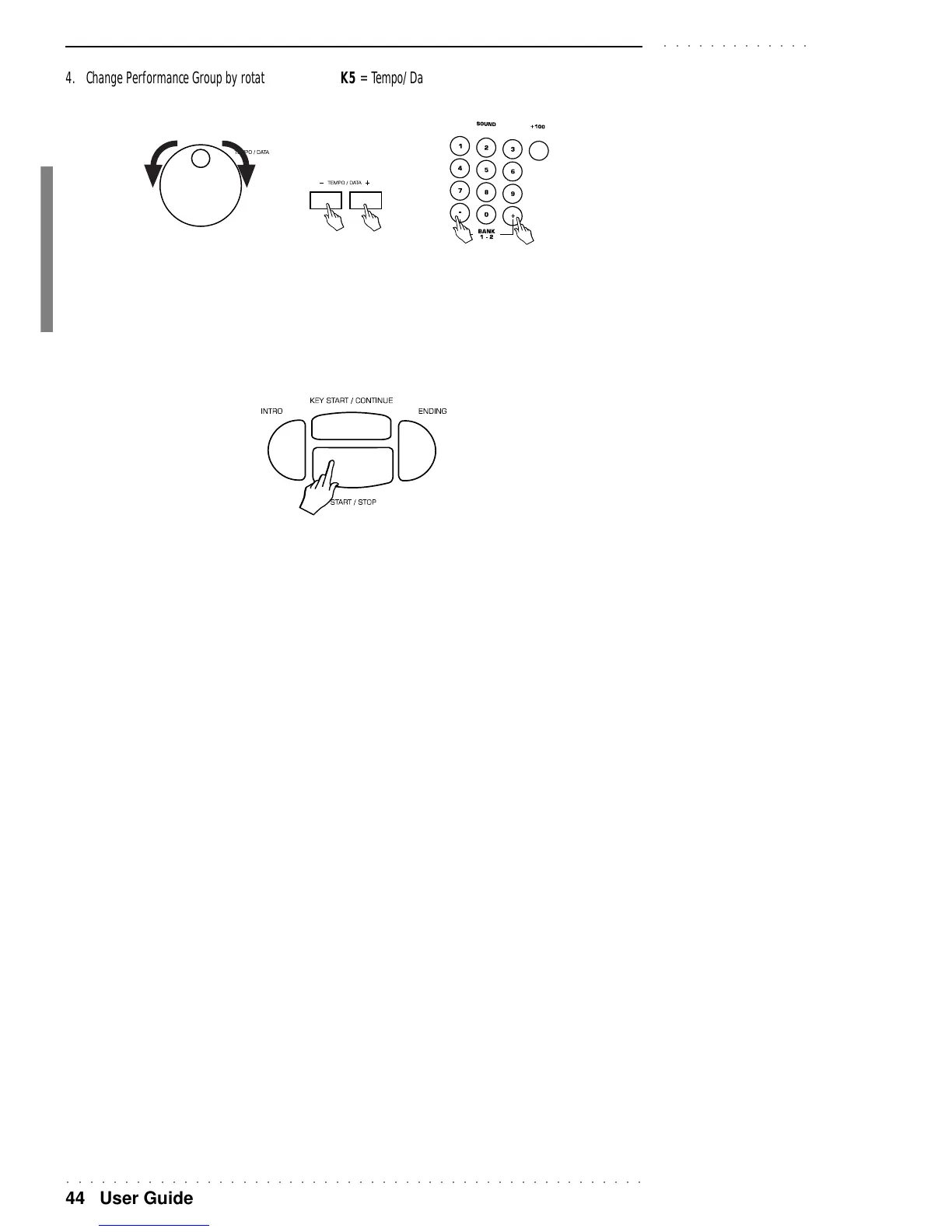 Page #50 background image