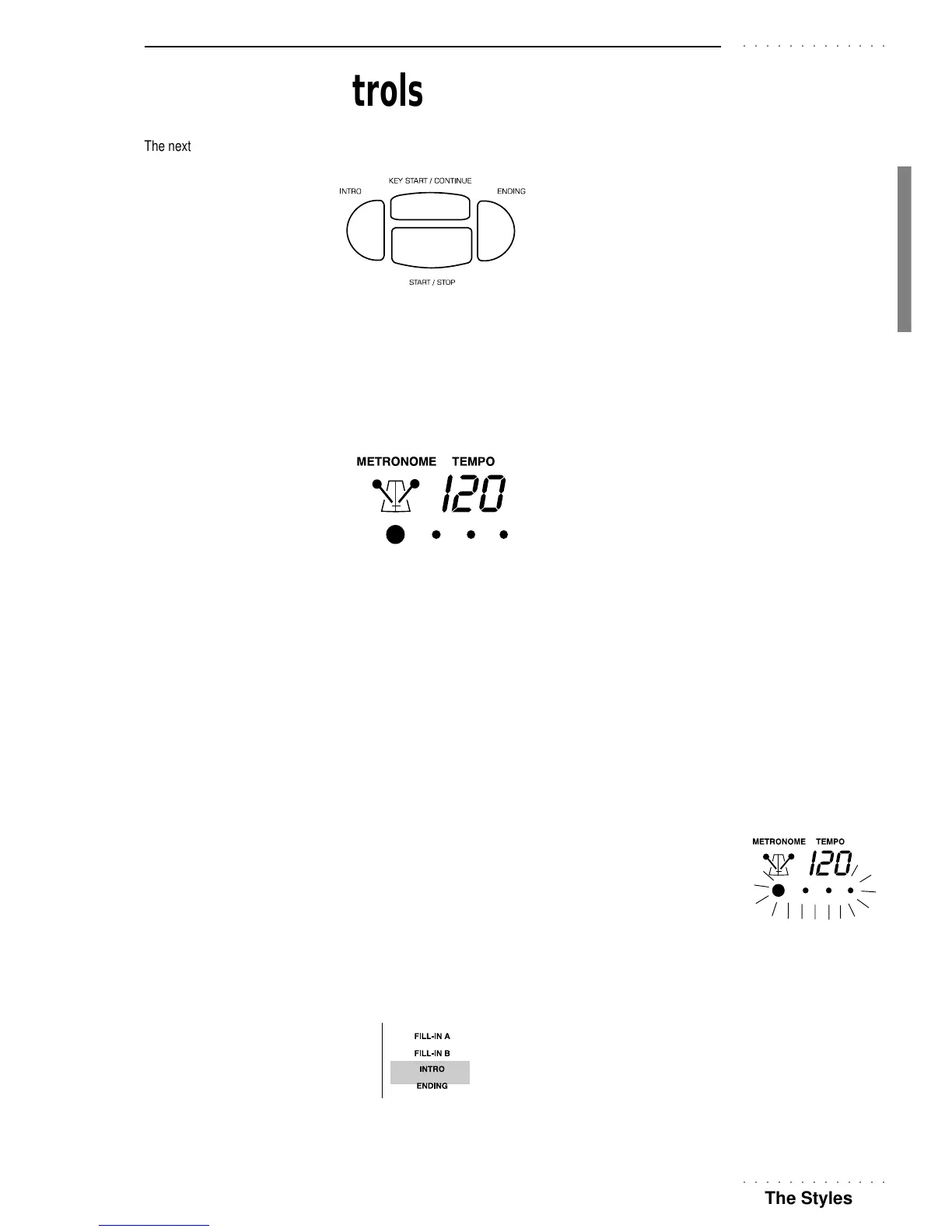 Page #51 background image