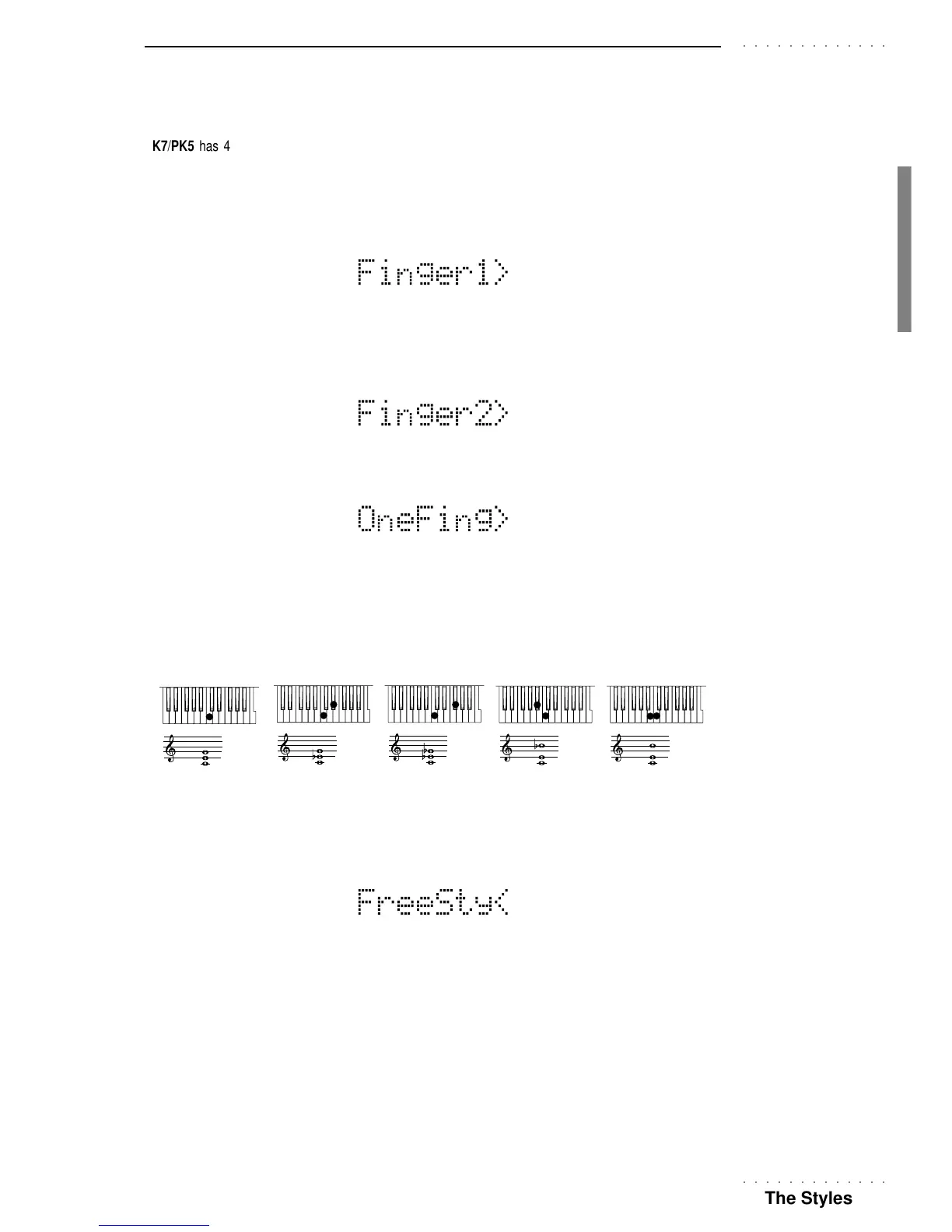 Page #57 background image