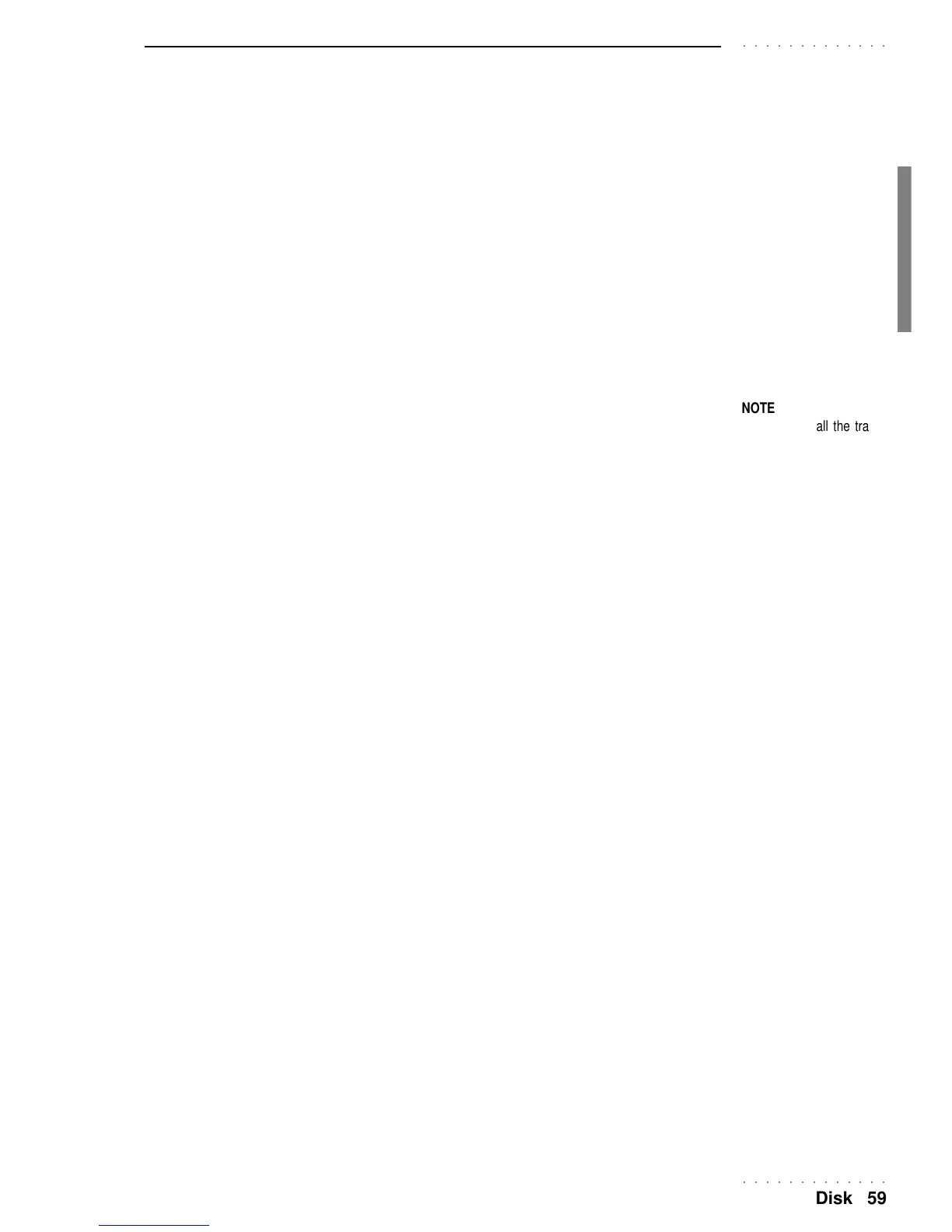 Page #65 background image