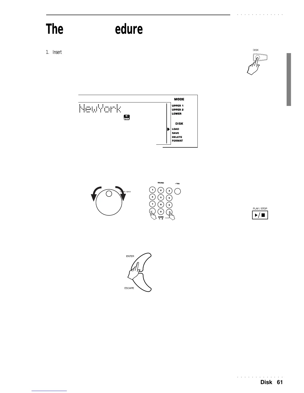Page #67 background image