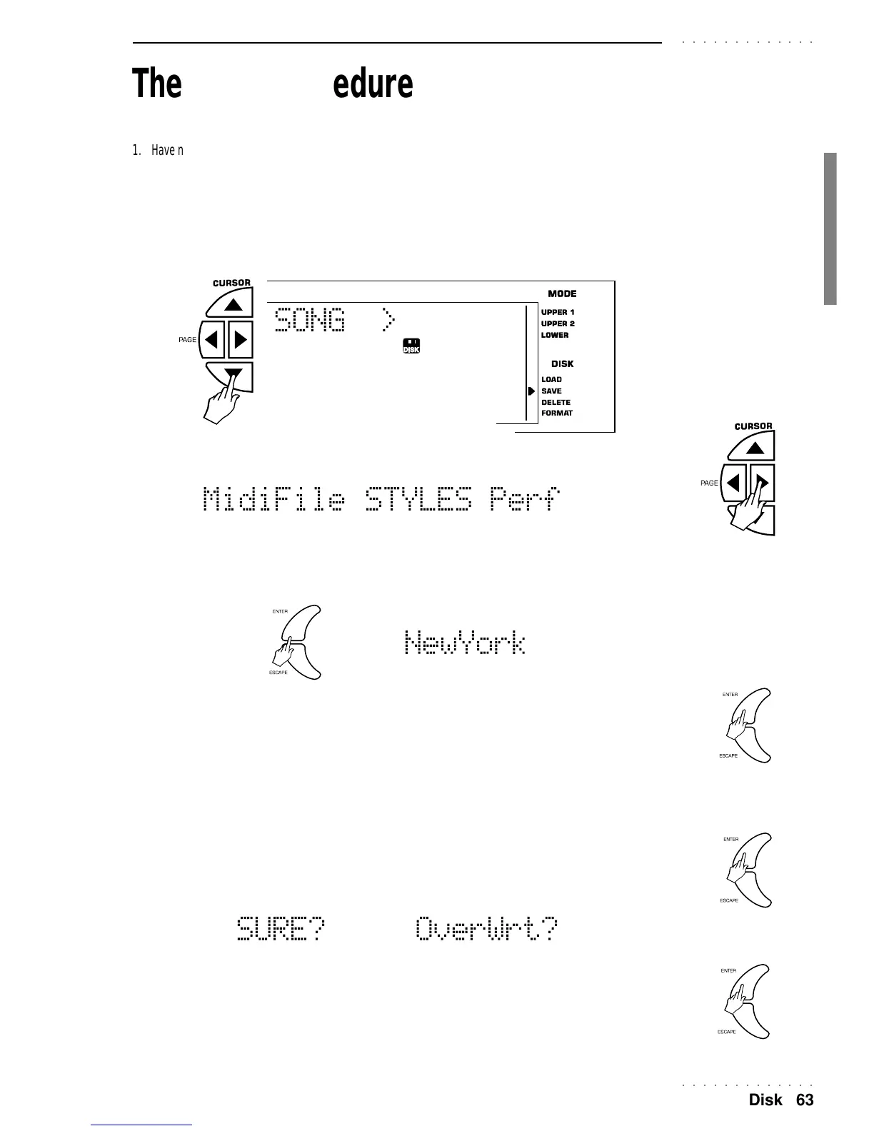 Page #69 background image