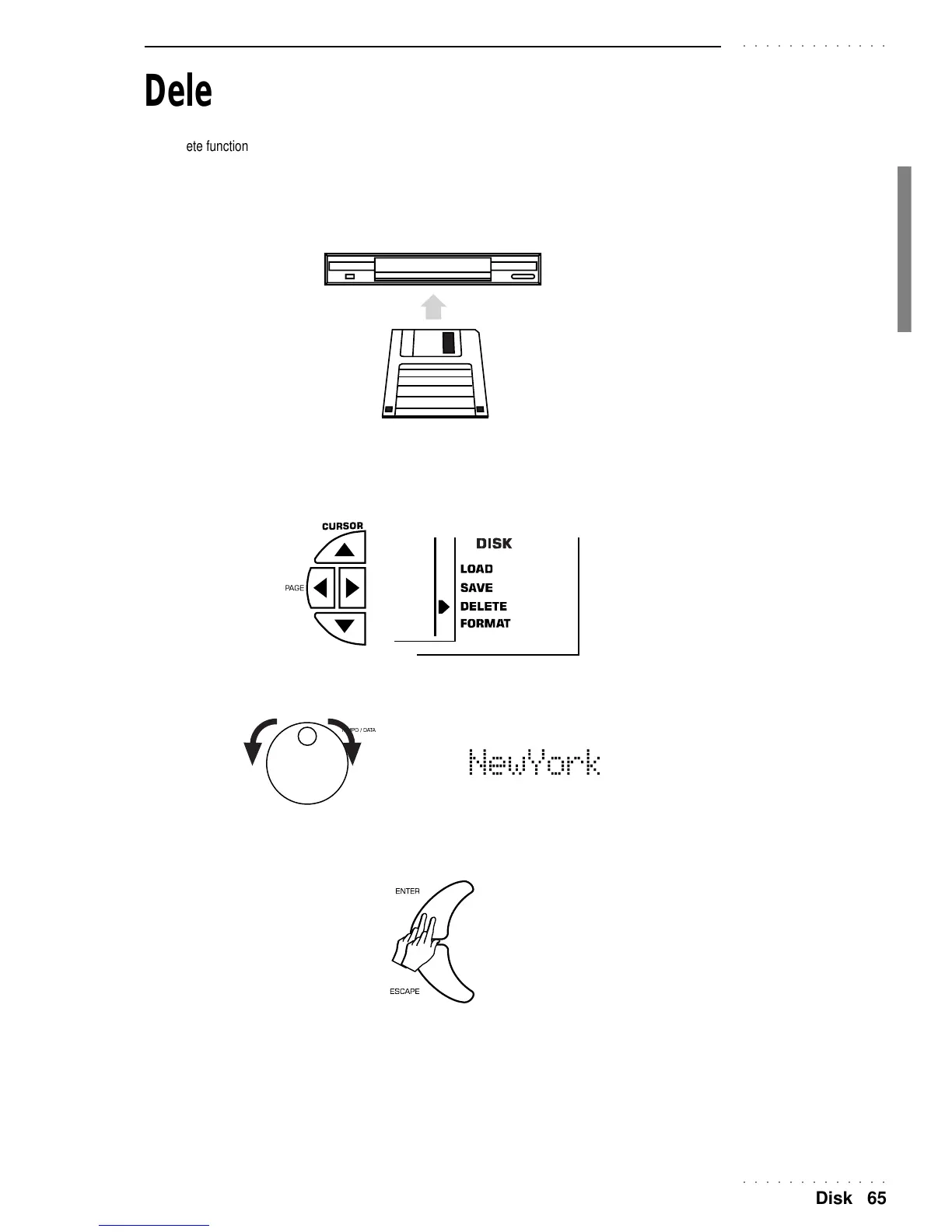 Page #71 background image