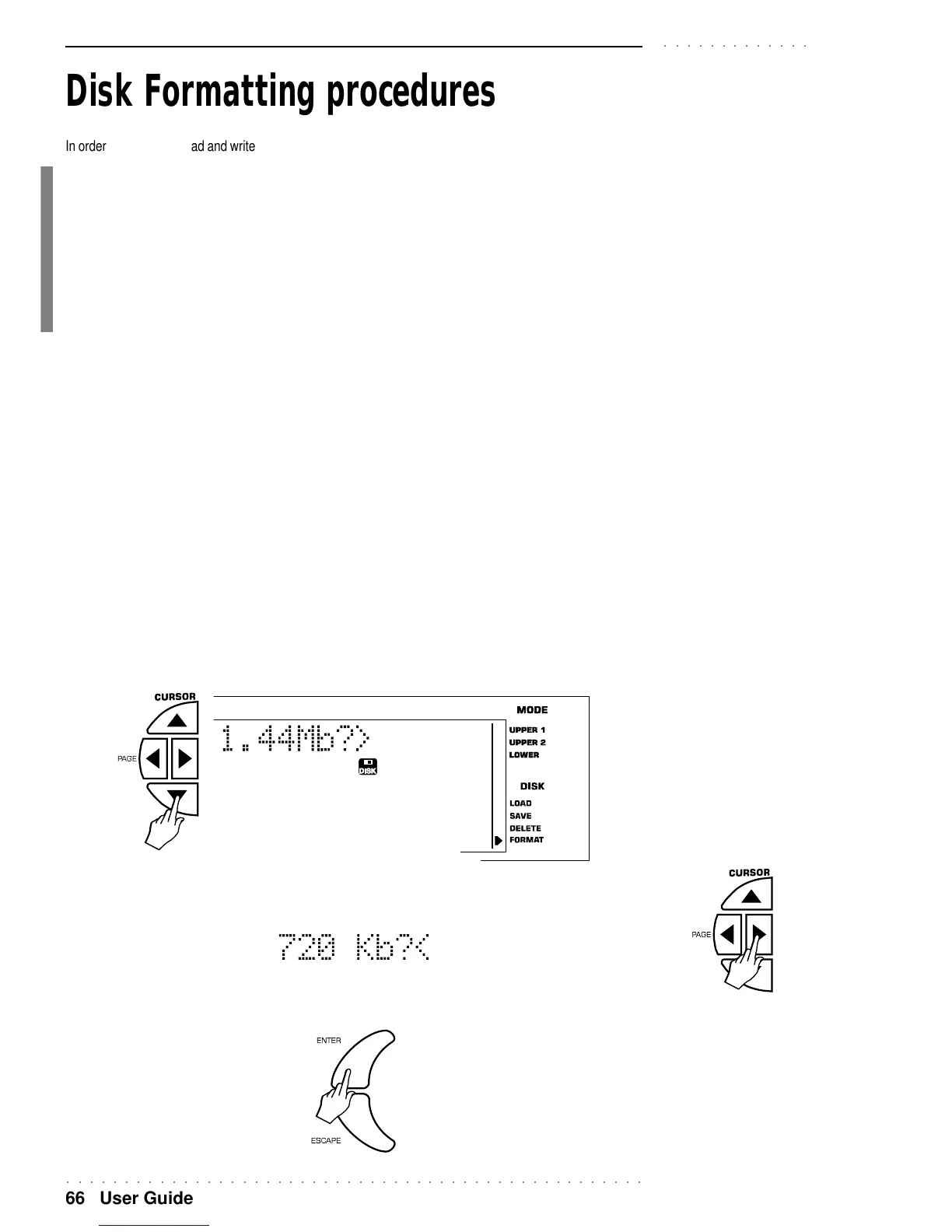 Page #72 background image