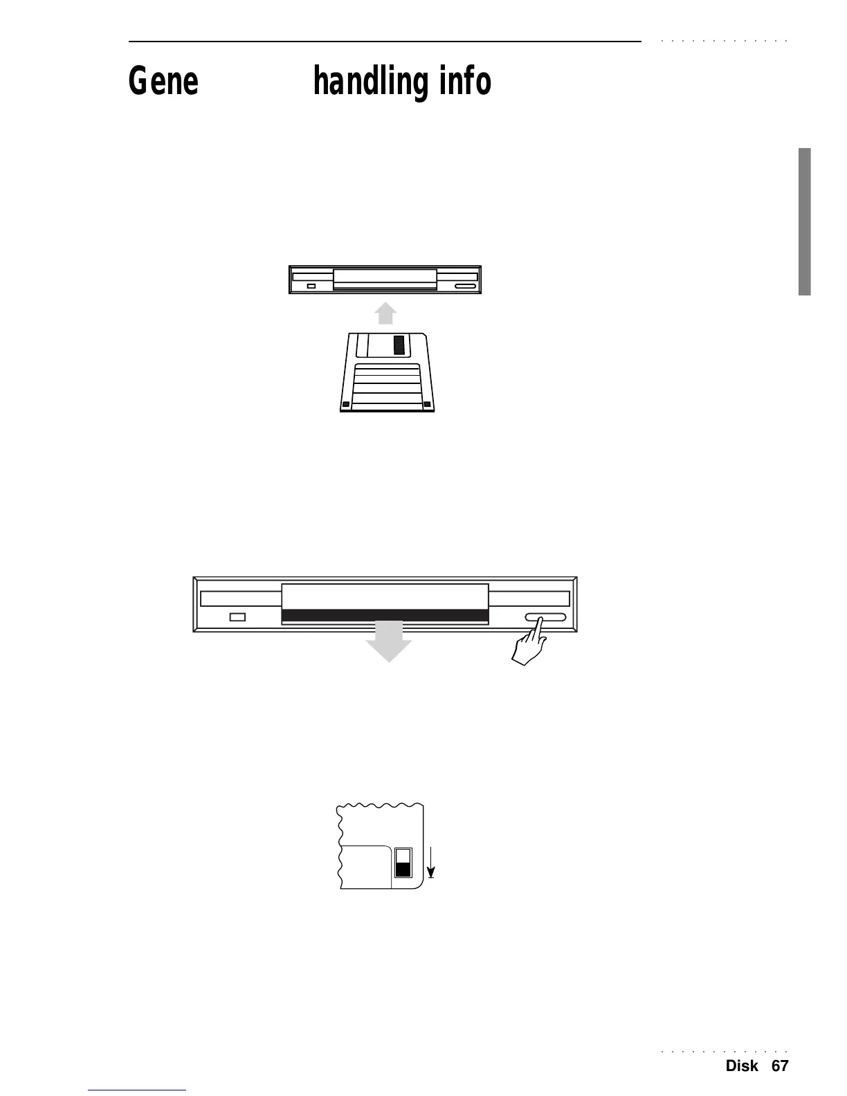 Page #73 background image
