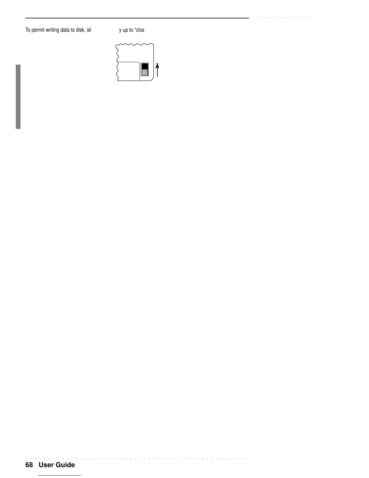 Page #74 background image