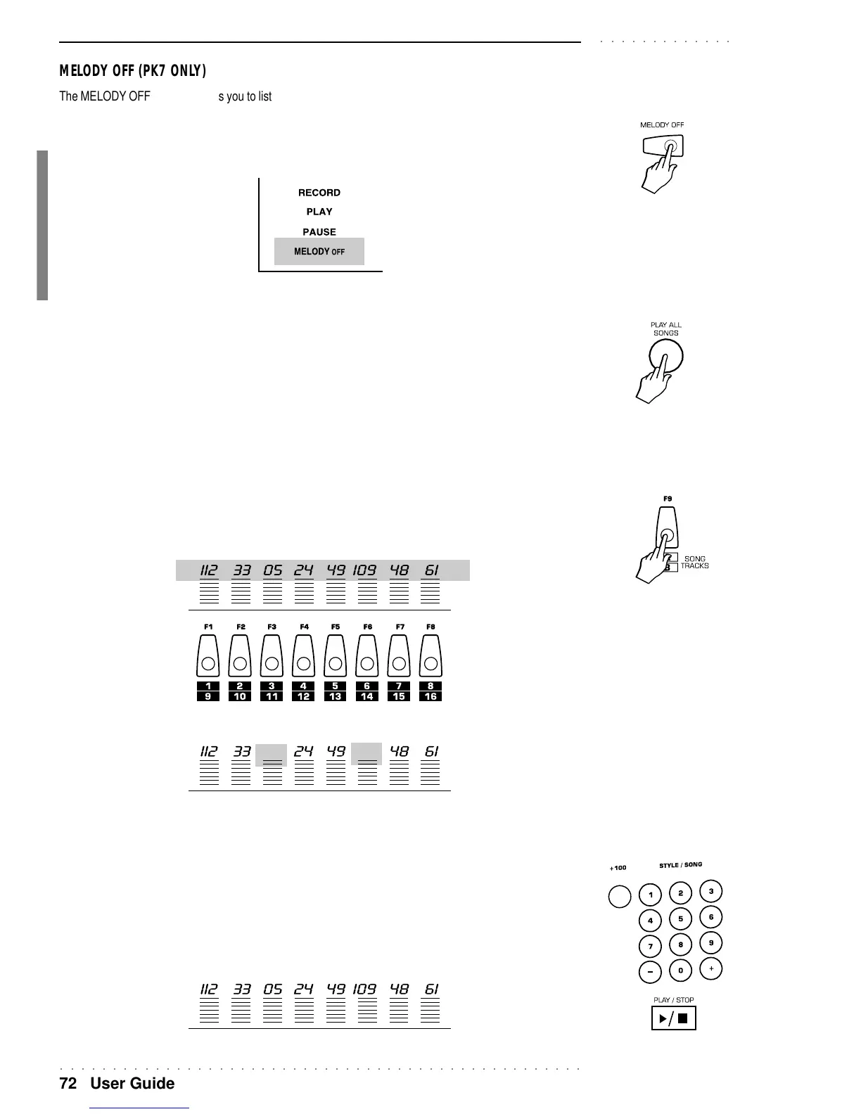Page #78 background image
