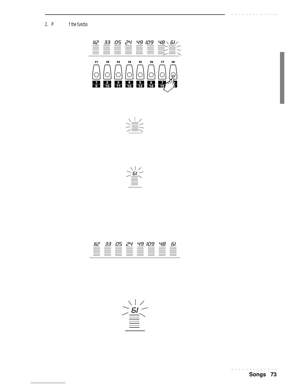 Page #79 background image