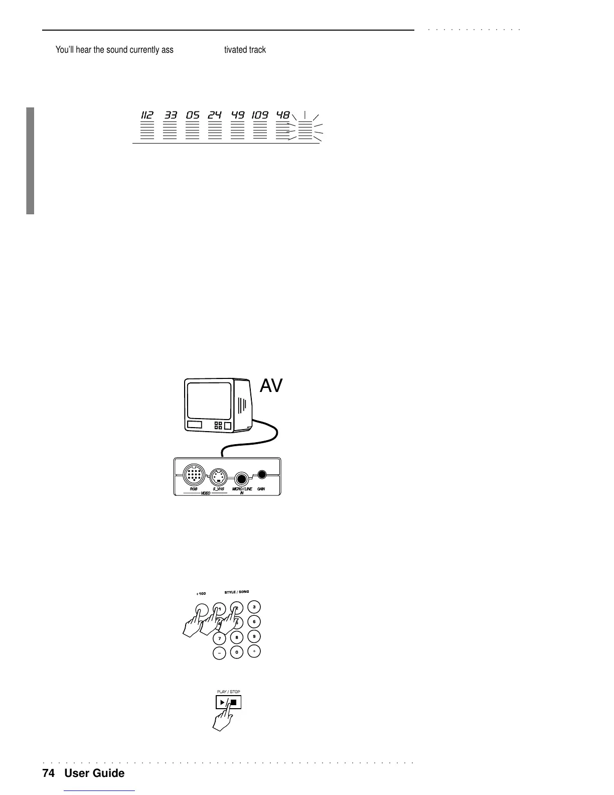 Page #80 background image