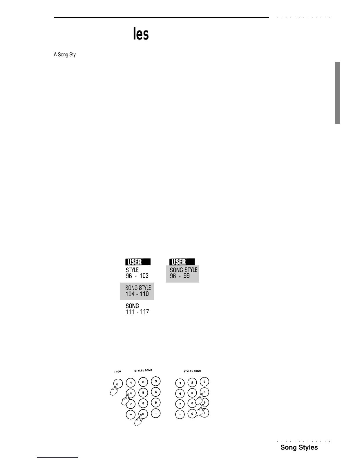 Page #81 background image