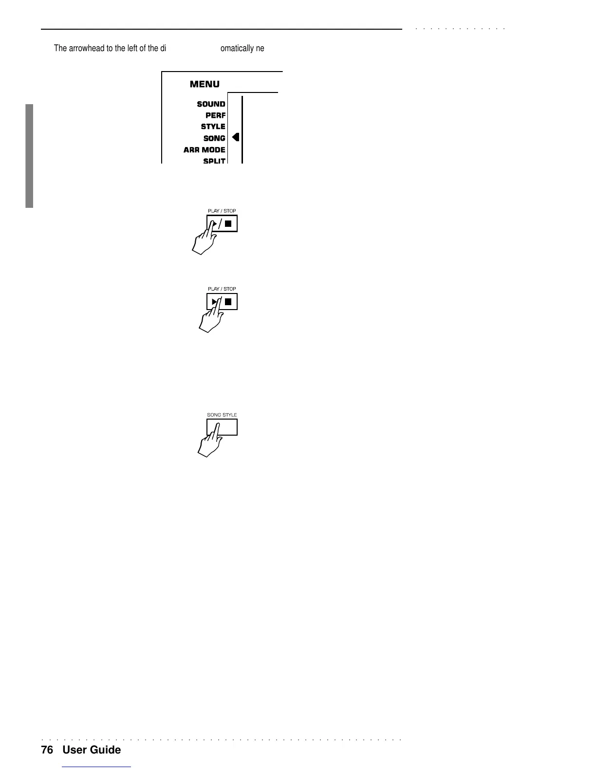 Page #82 background image