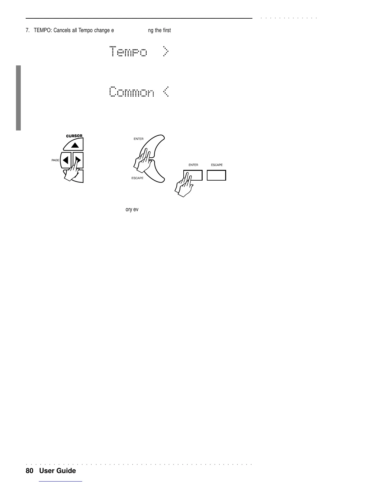 Page #86 background image