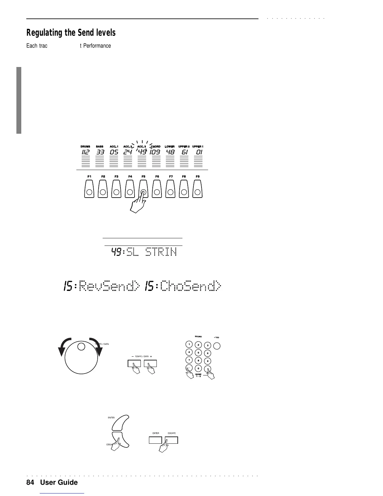Page #90 background image