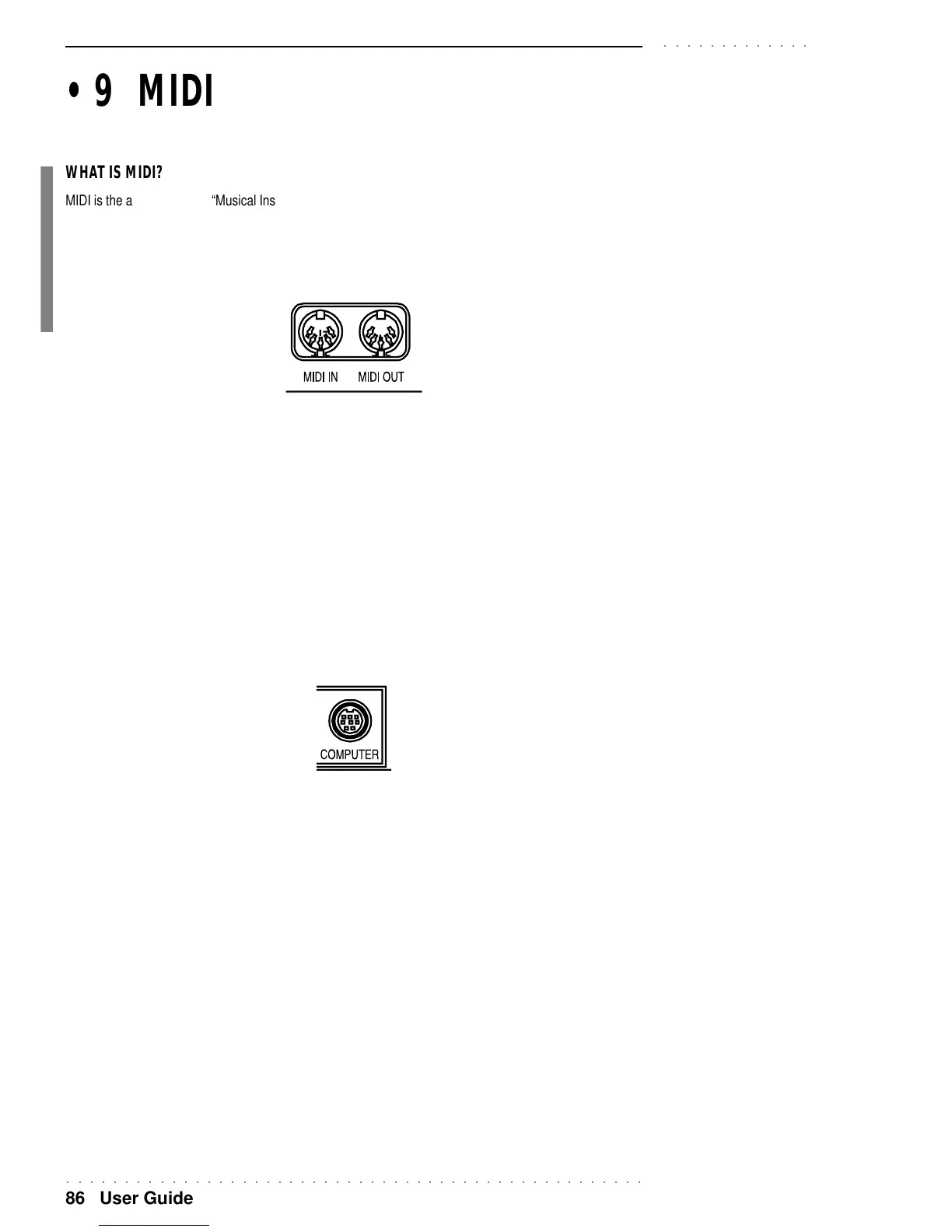Page #92 background image