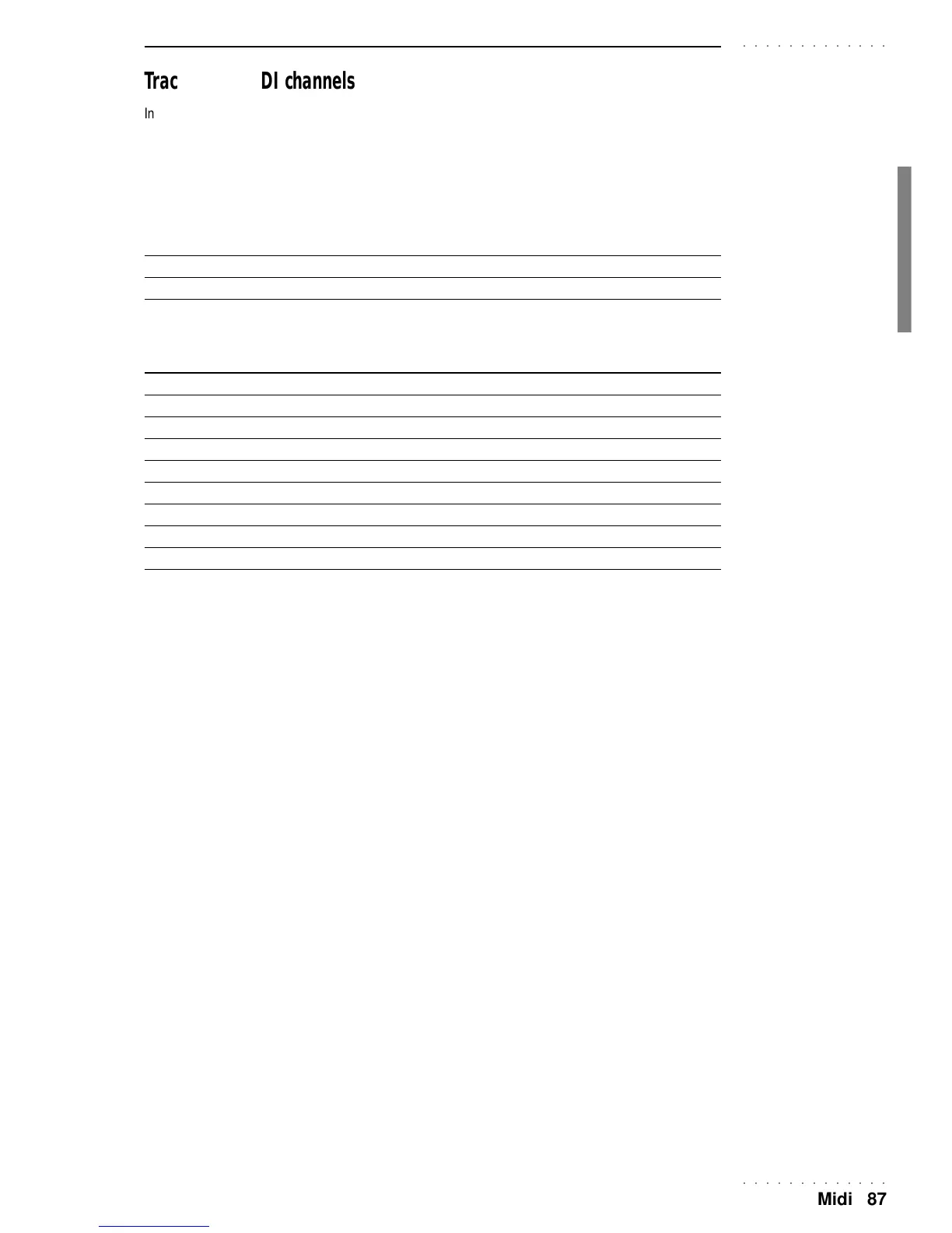Page #93 background image