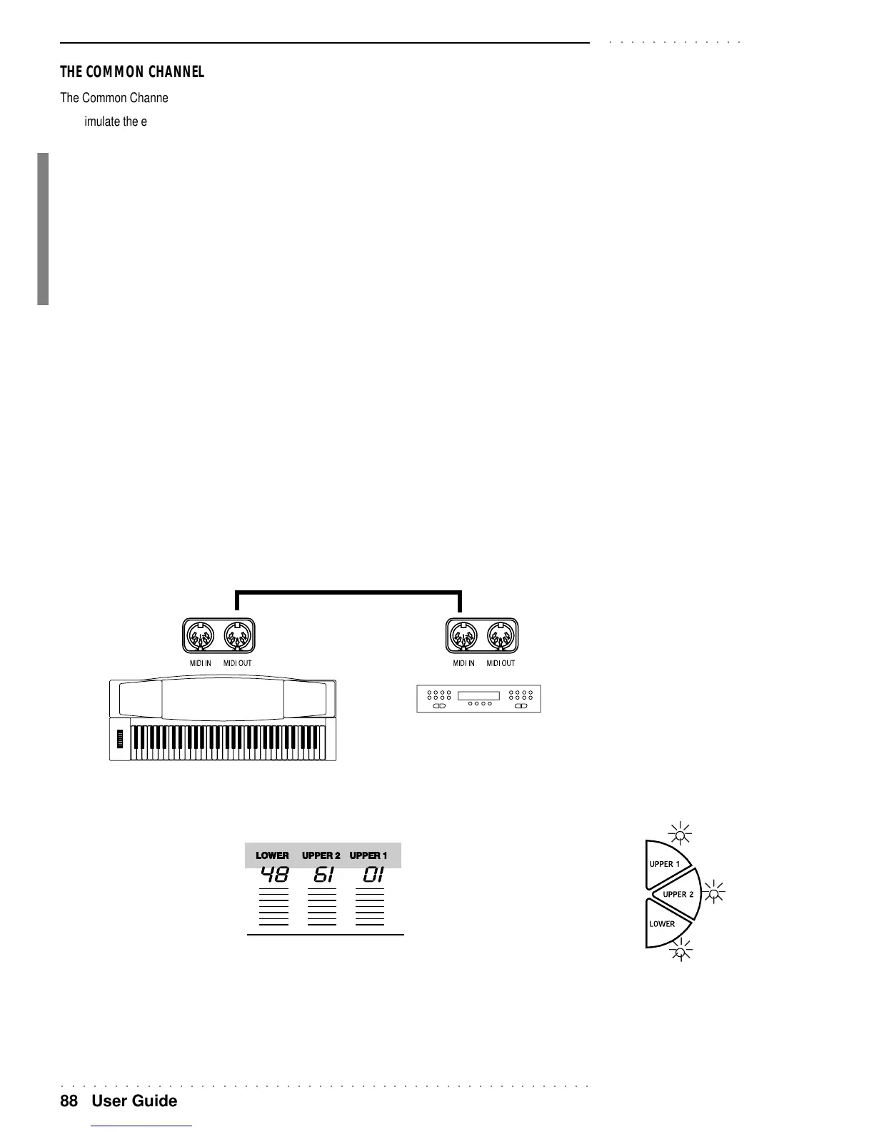 Page #94 background image