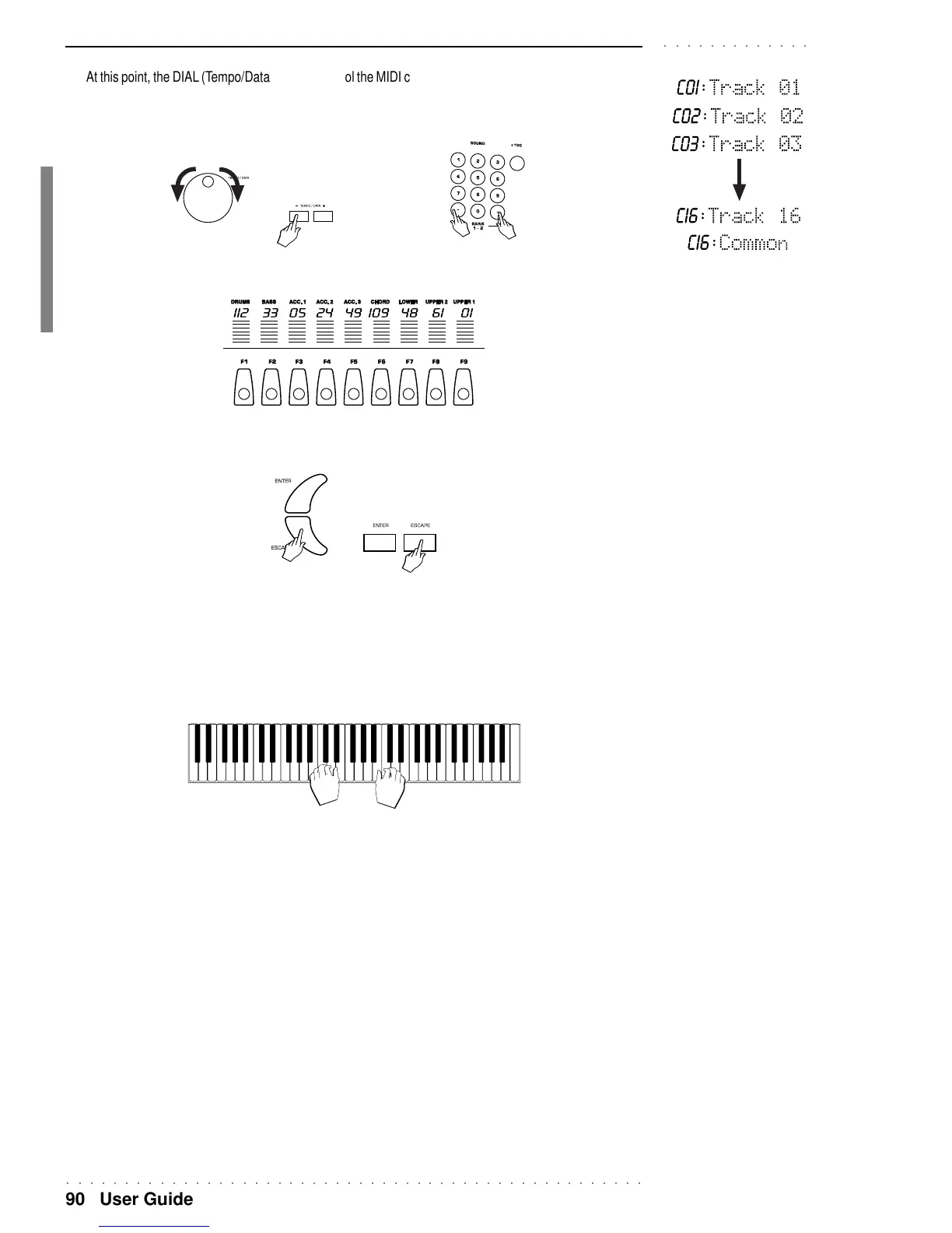 Page #96 background image