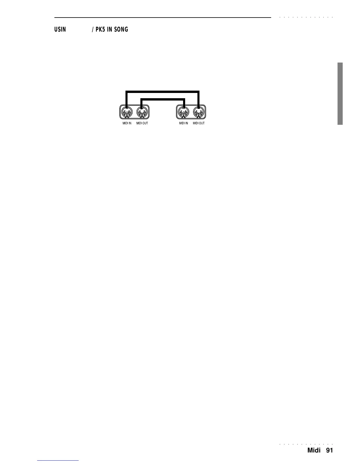 Page #97 background image