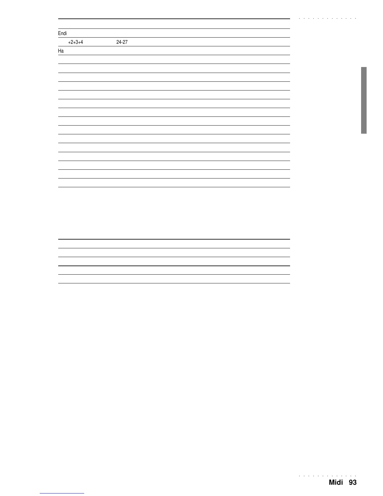 Page #99 background image