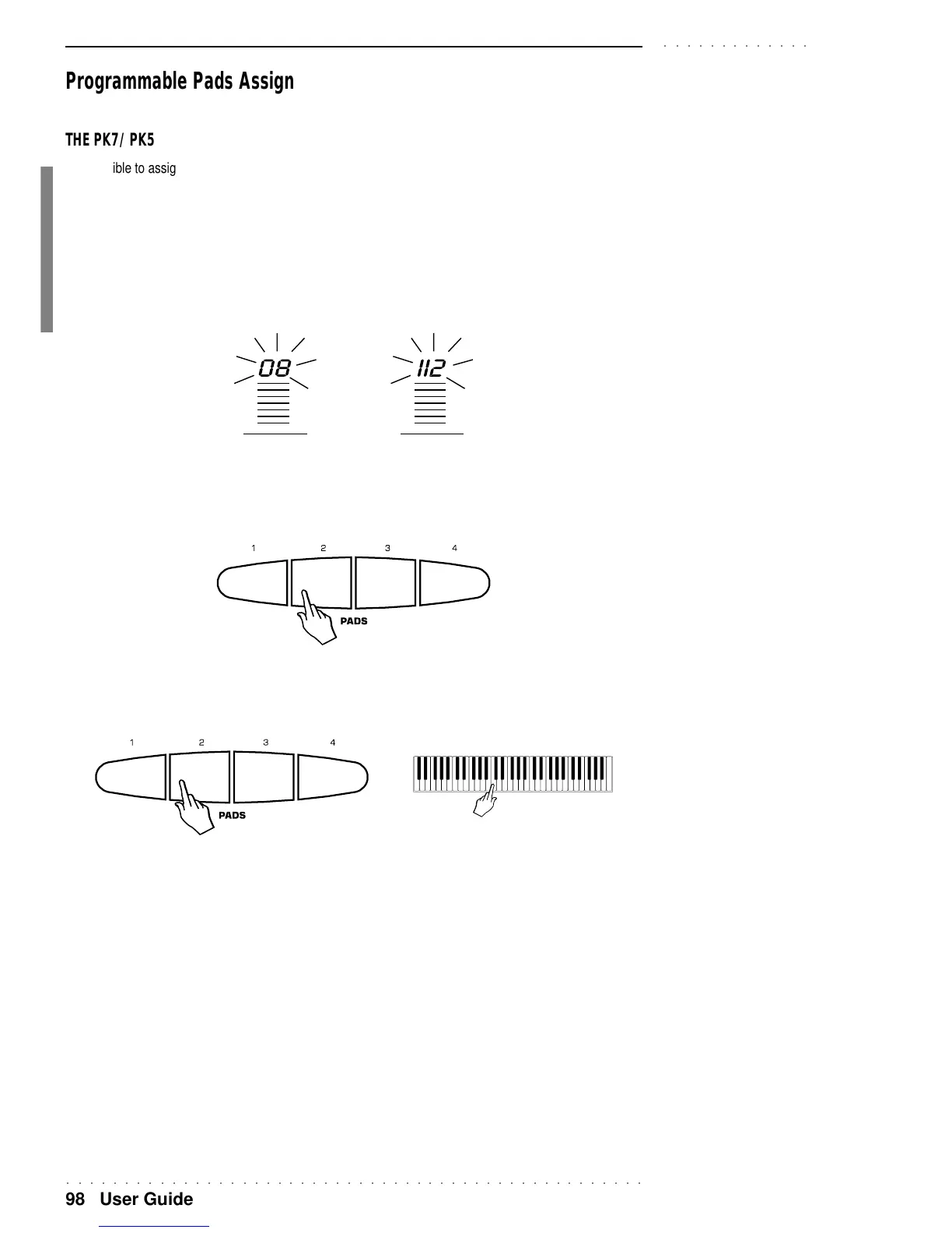 Page #104 background image