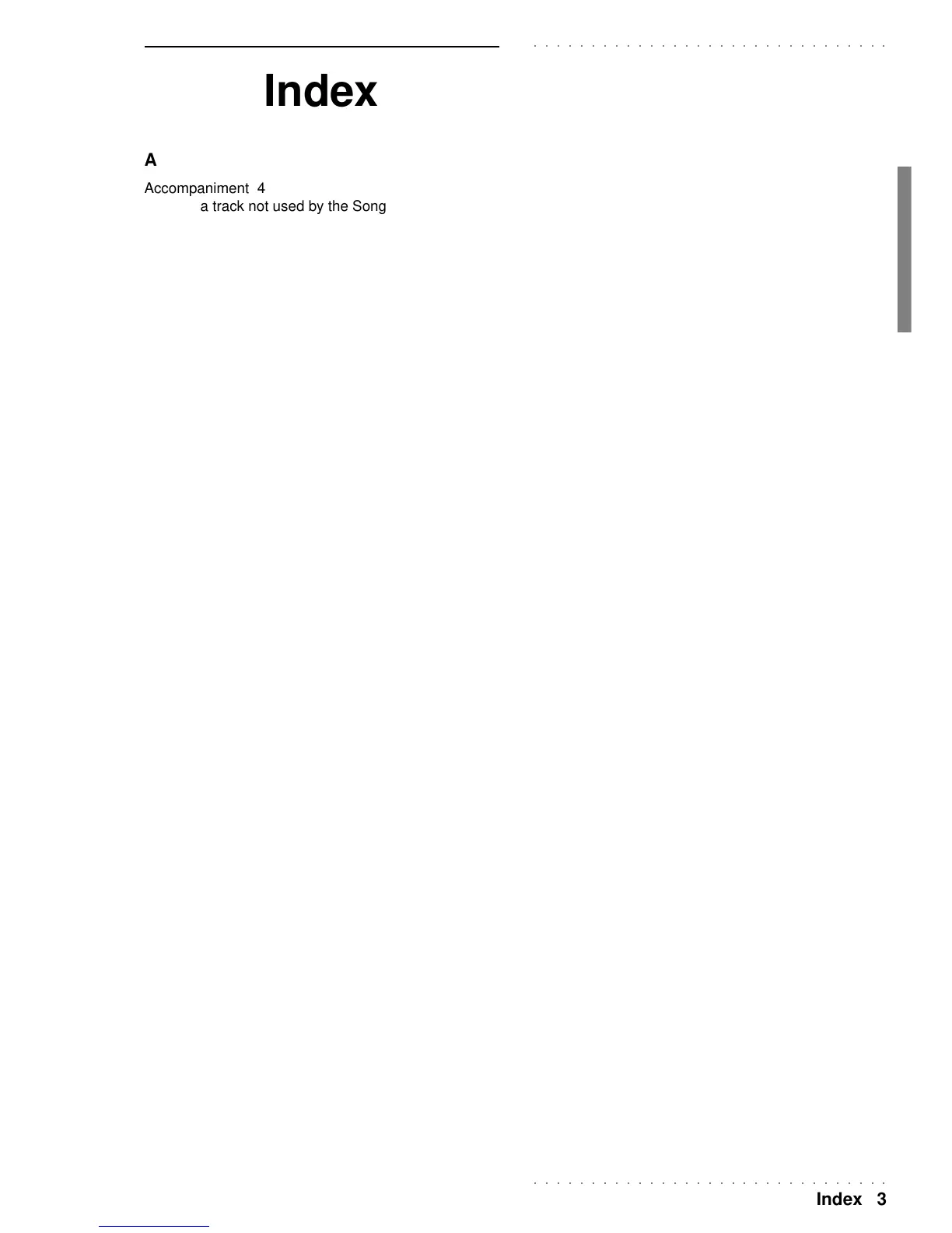 Page #113 background image