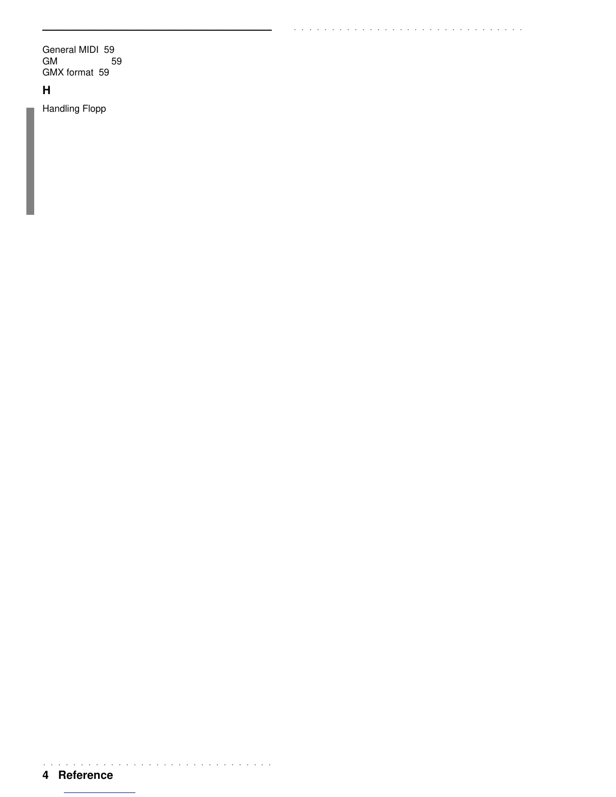 Page #114 background image