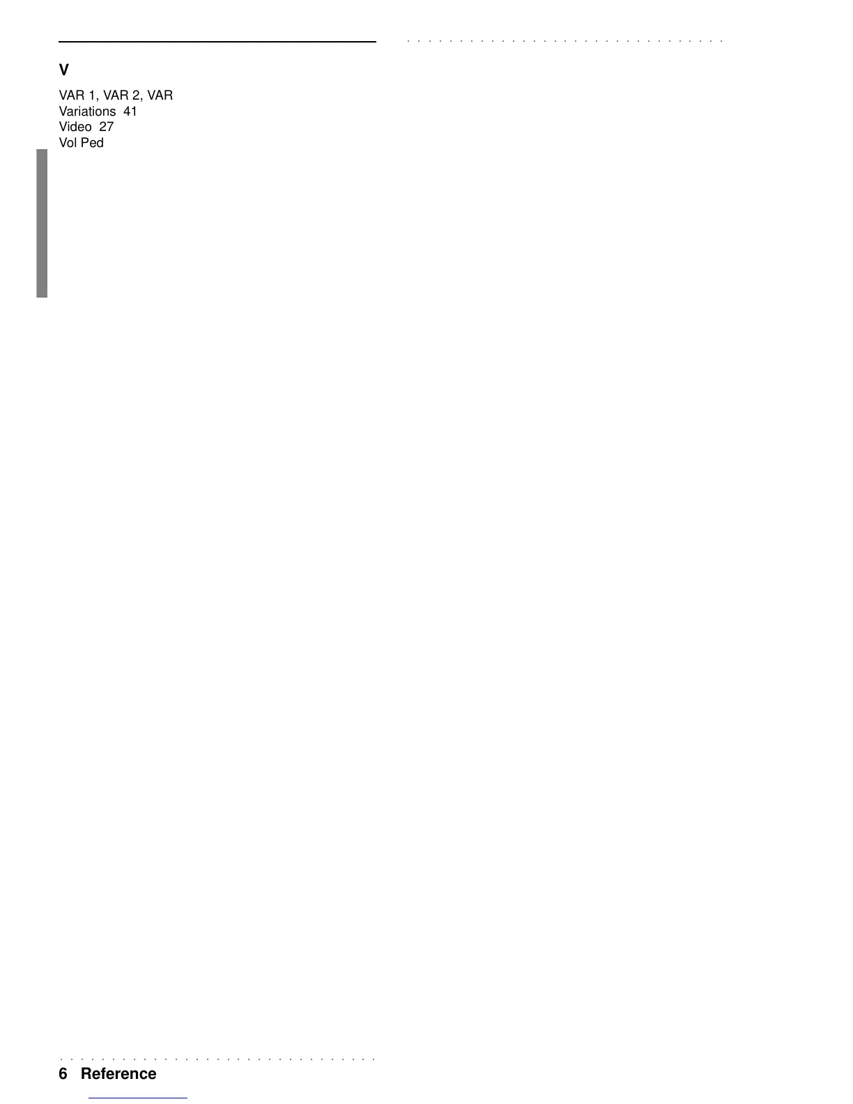 Page #116 background image