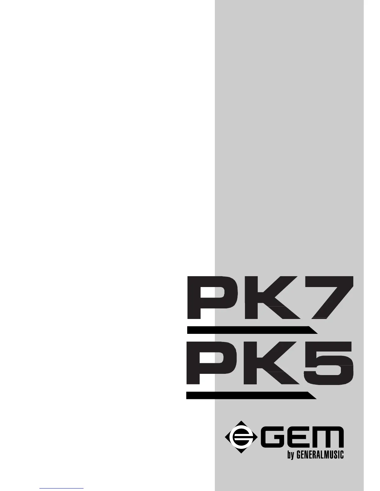 Page #117 background image