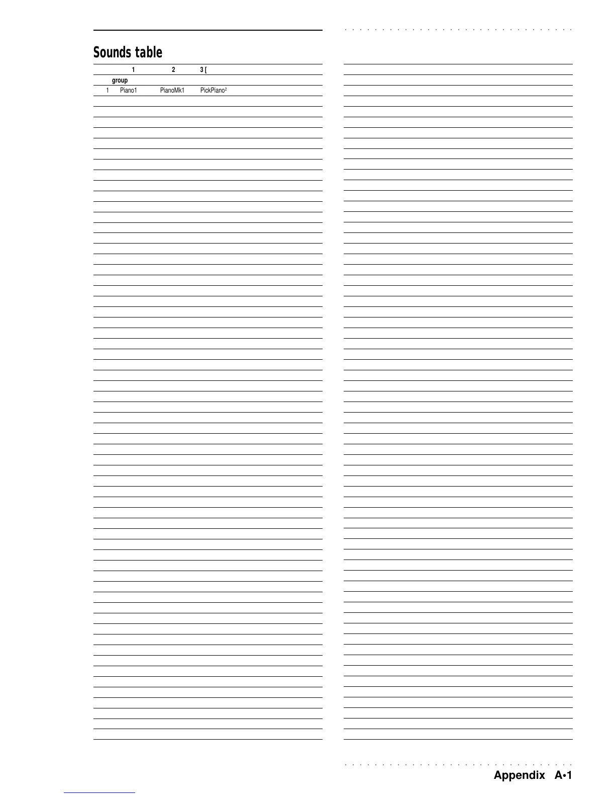 Page #119 background image