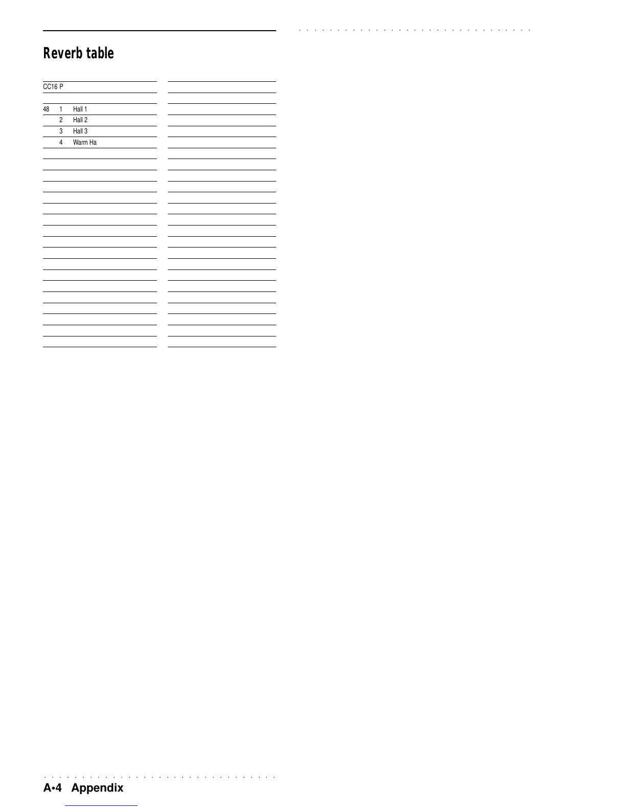 Page #122 background image
