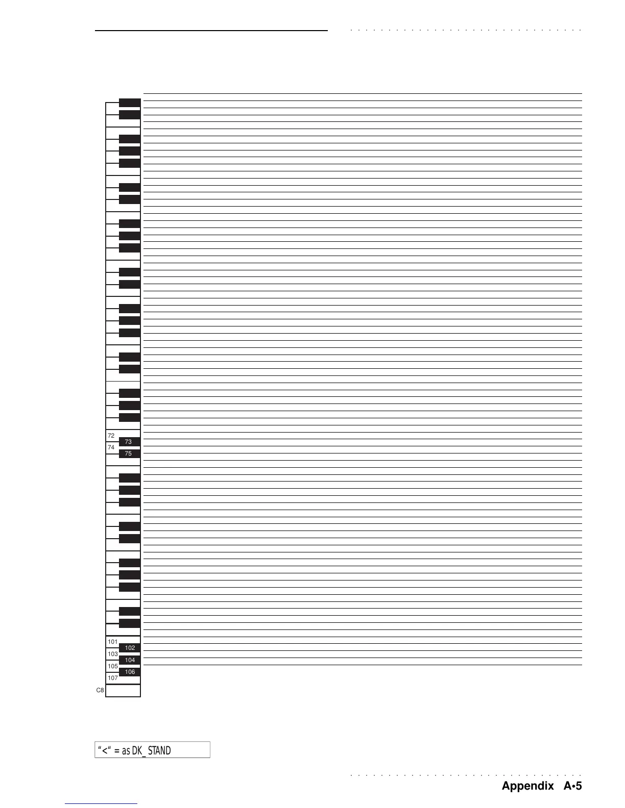 Page #123 background image