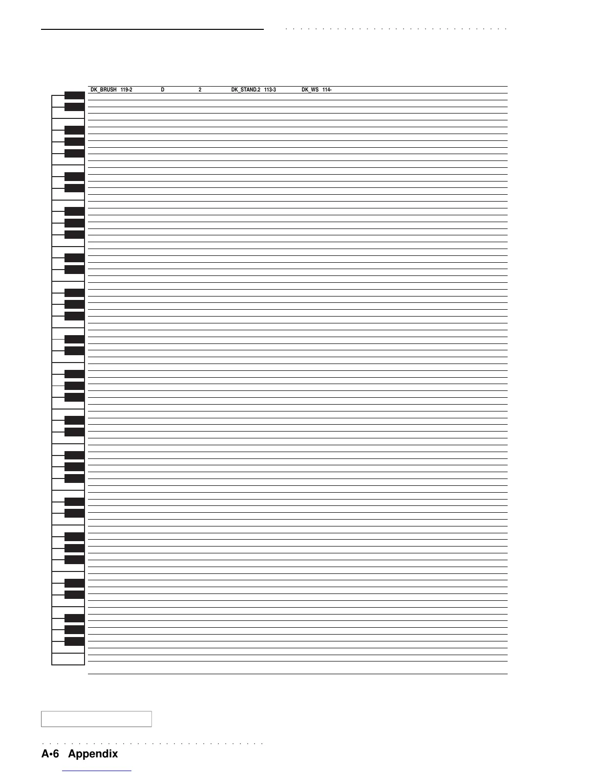 Page #124 background image