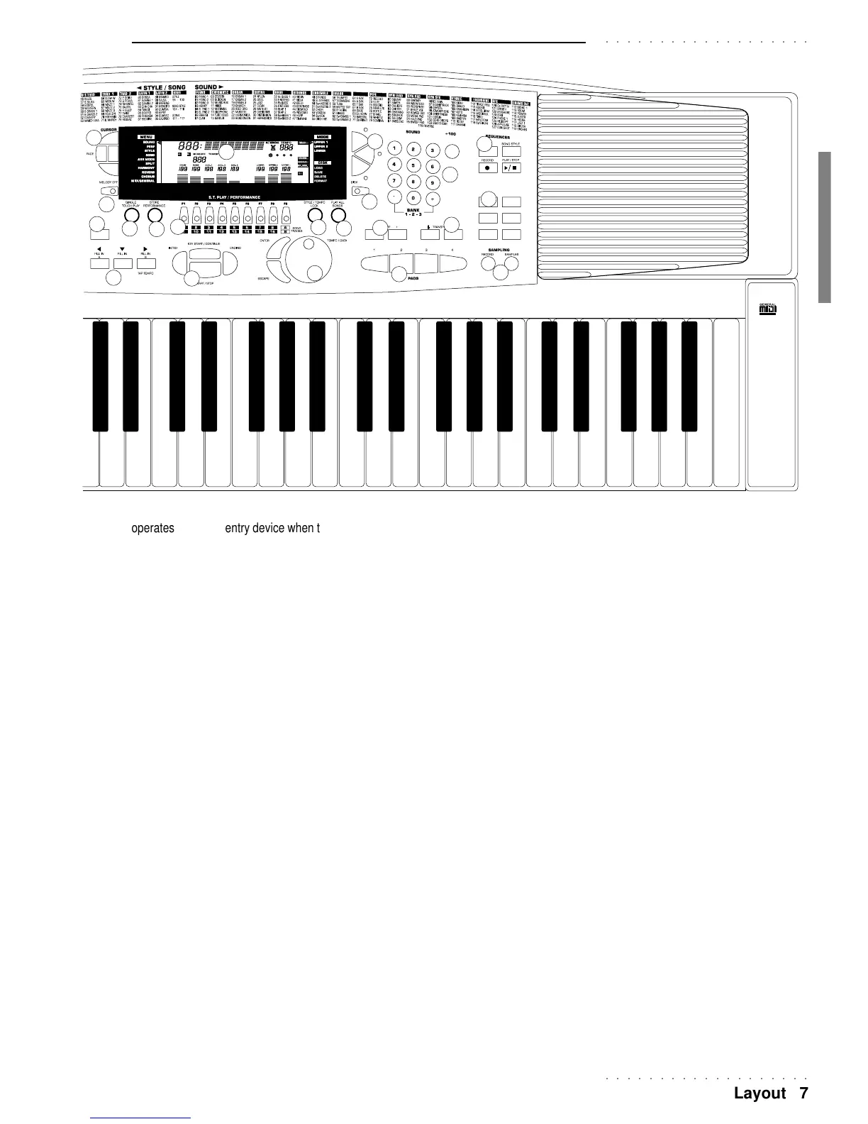 Page #13 background image