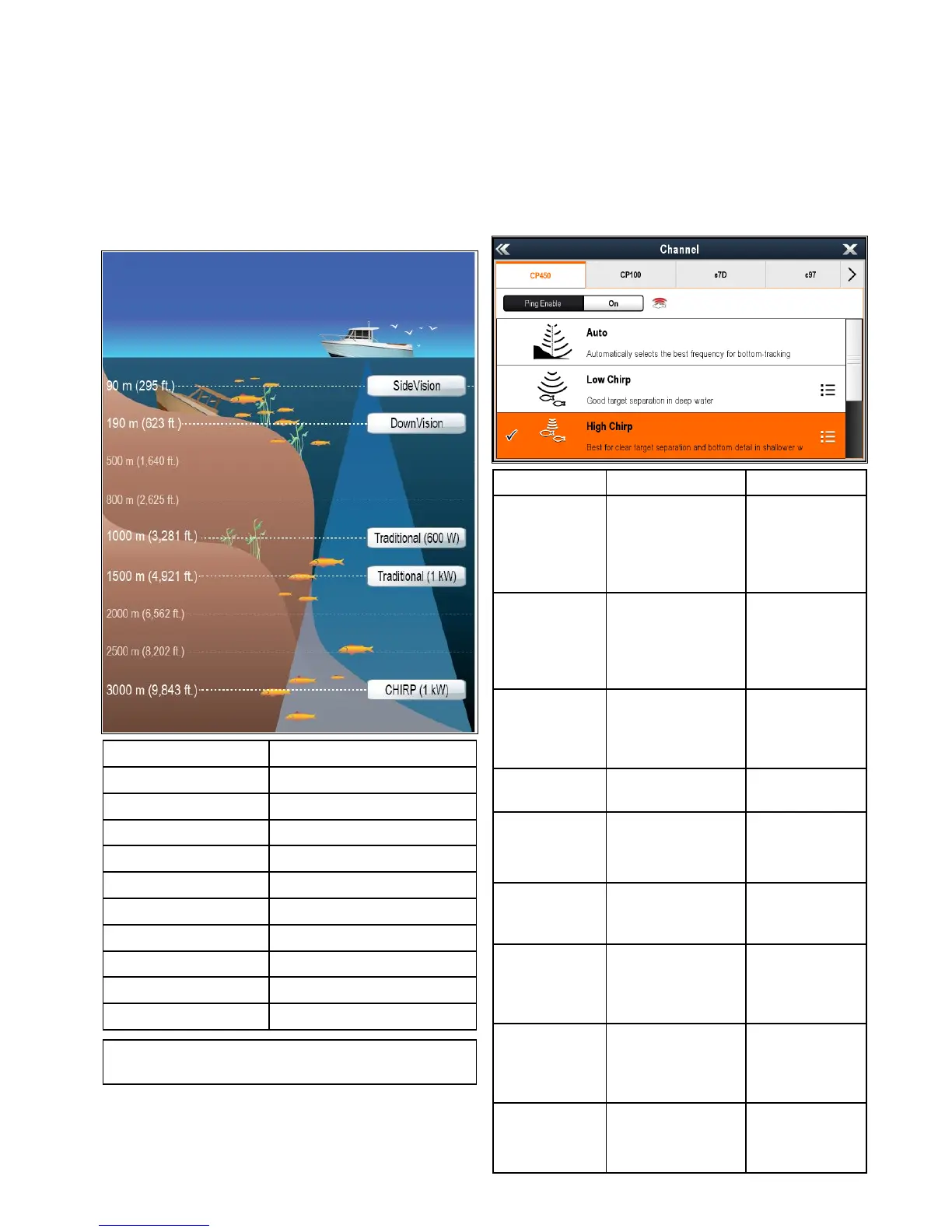 Page #257 background image