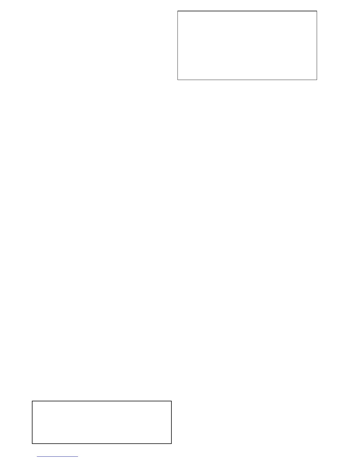 Page #260 background image