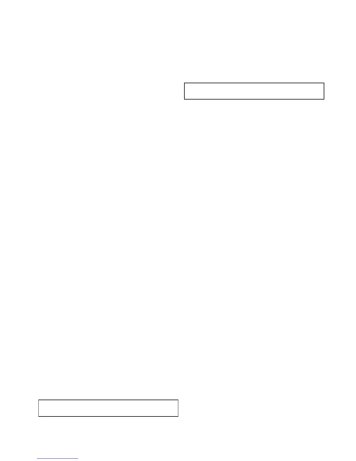 Page #275 background image