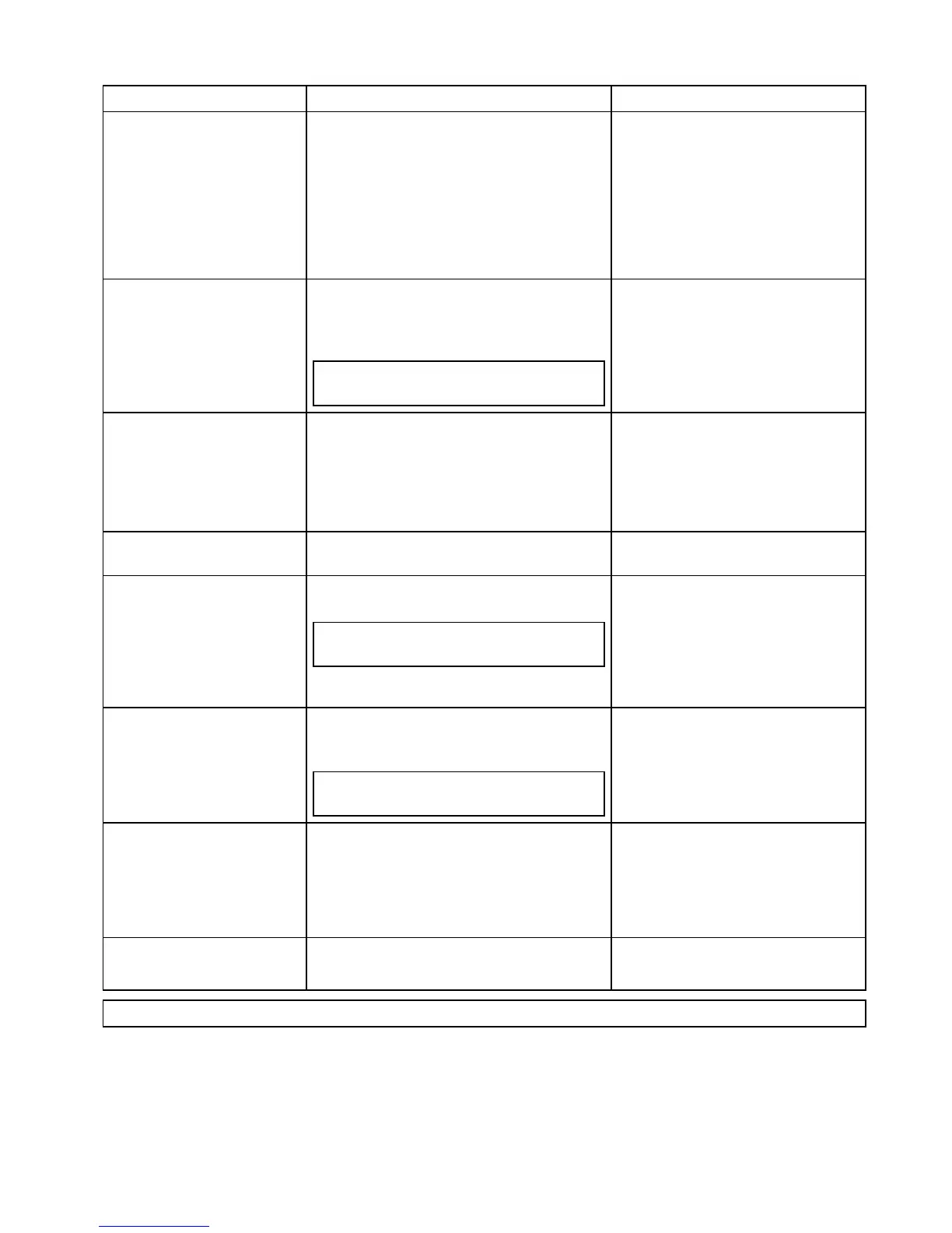 Page #277 background image