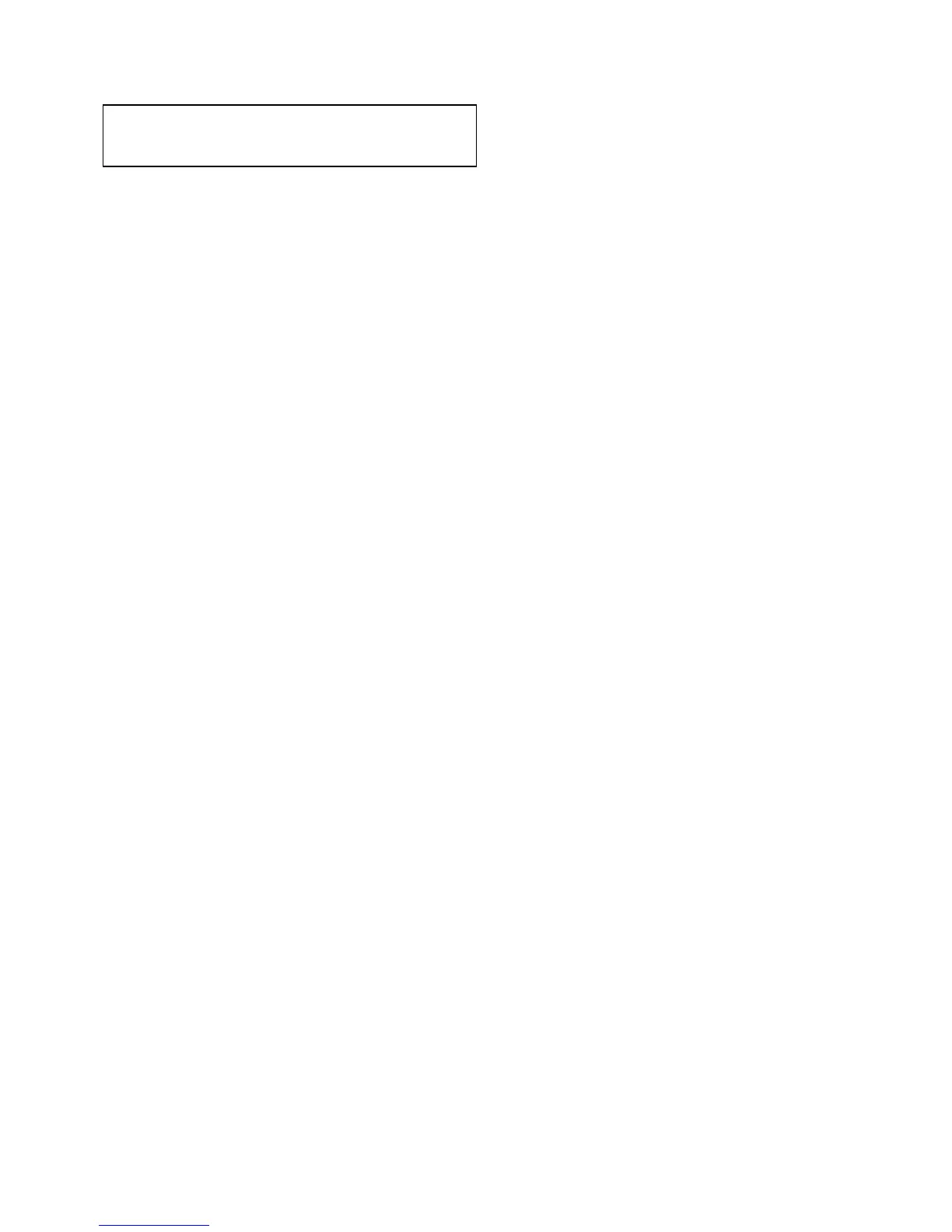 Page #279 background image