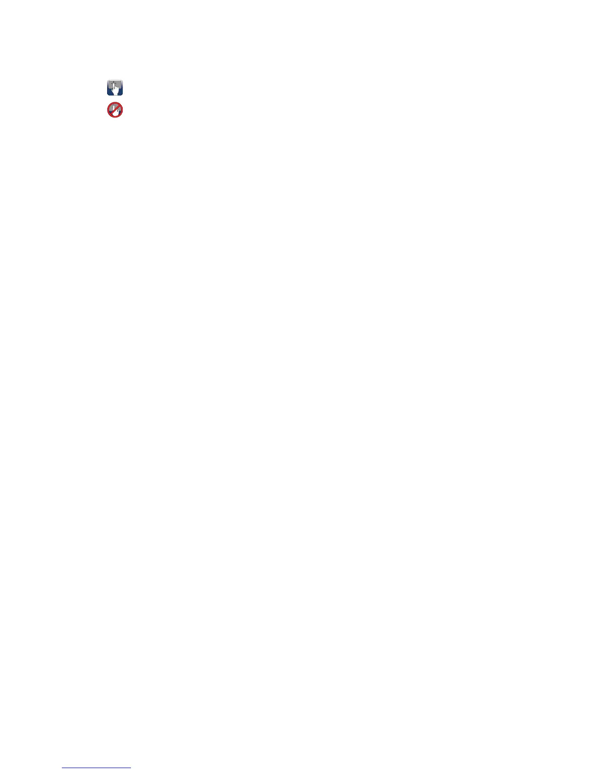 Page #281 background image