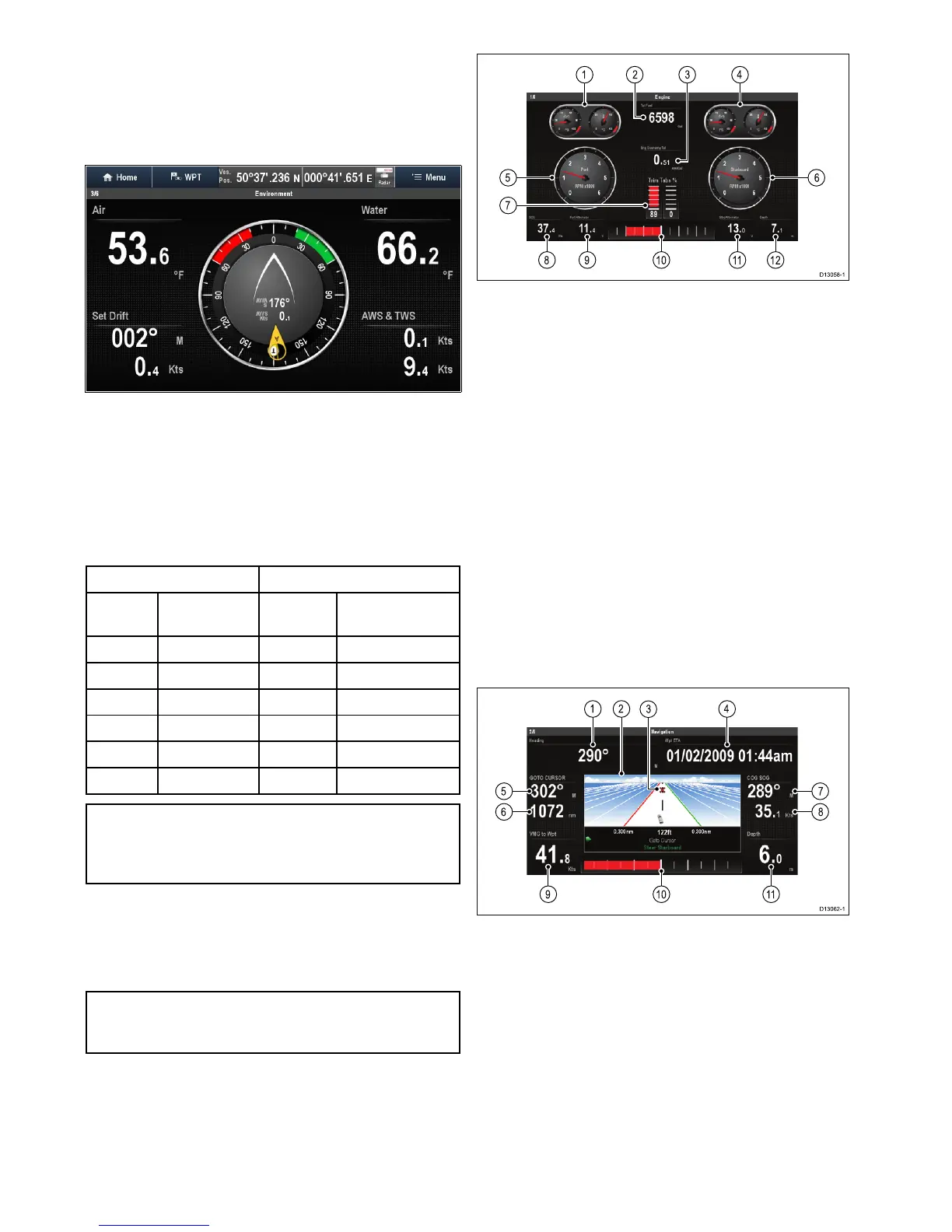 Page #282 background image