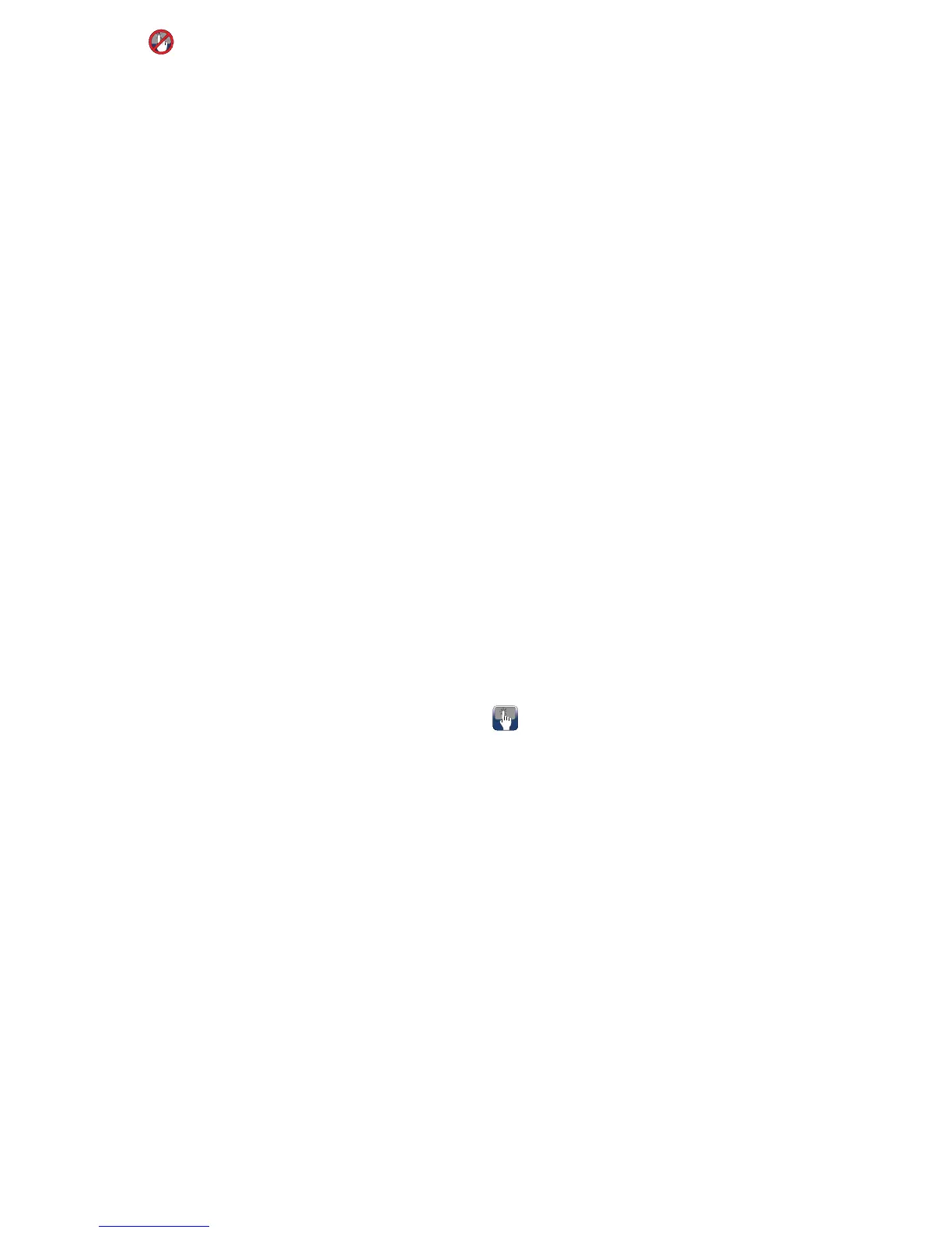 Page #285 background image