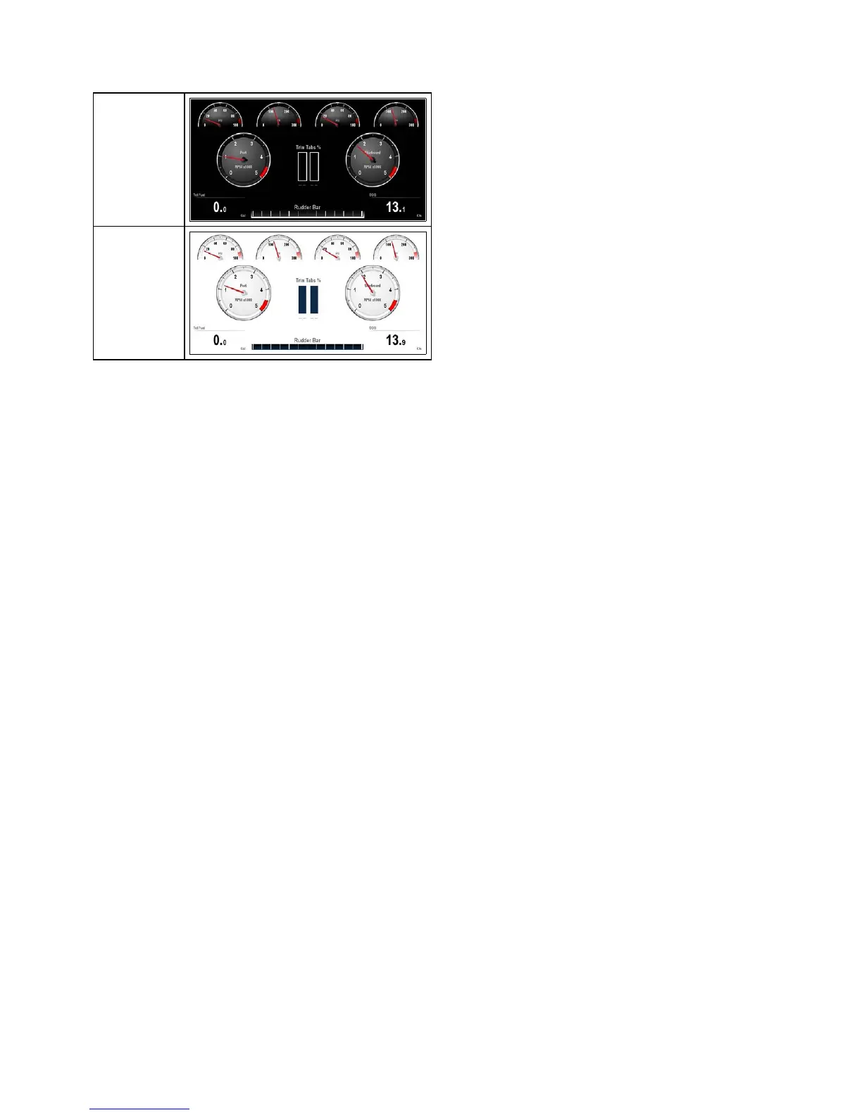 Page #297 background image