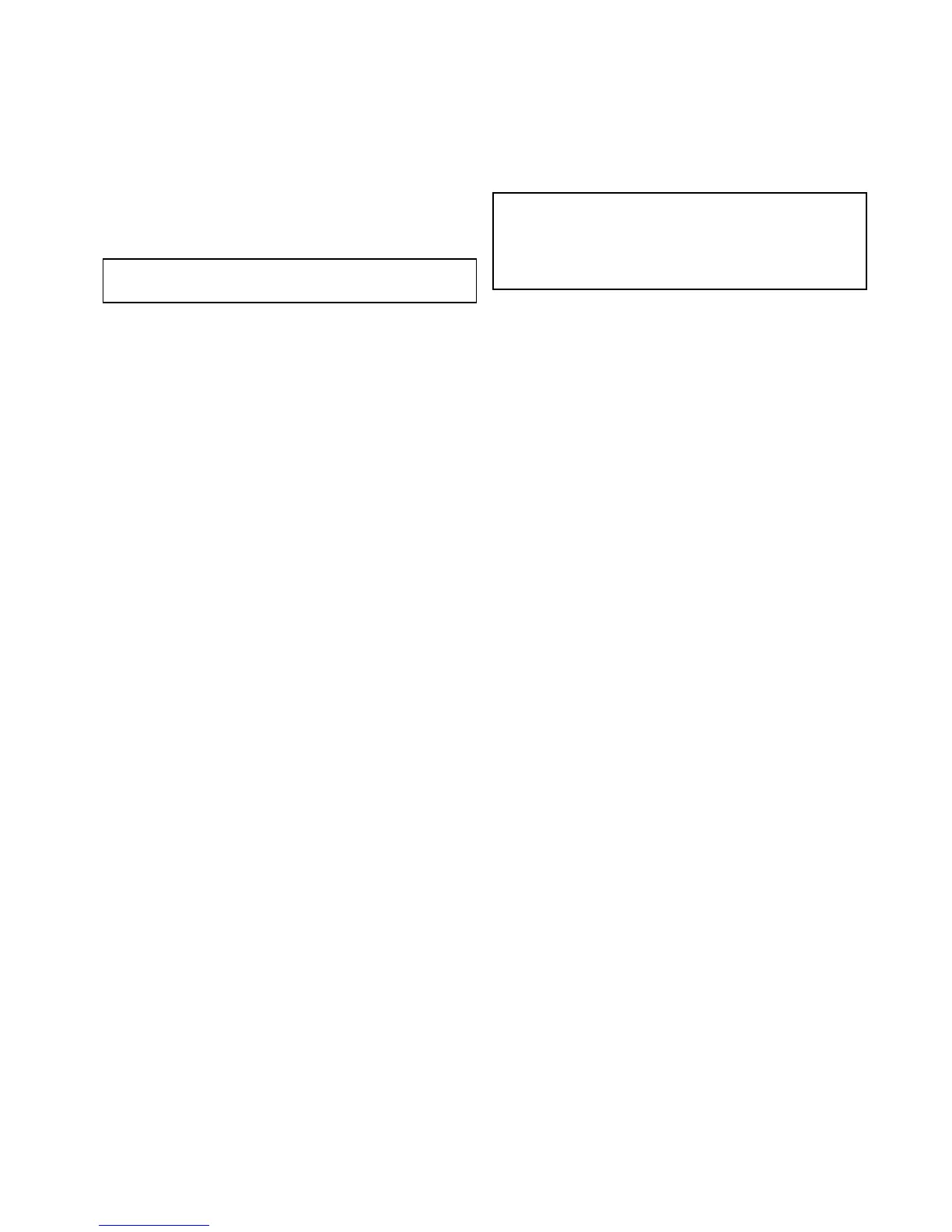 Page #299 background image