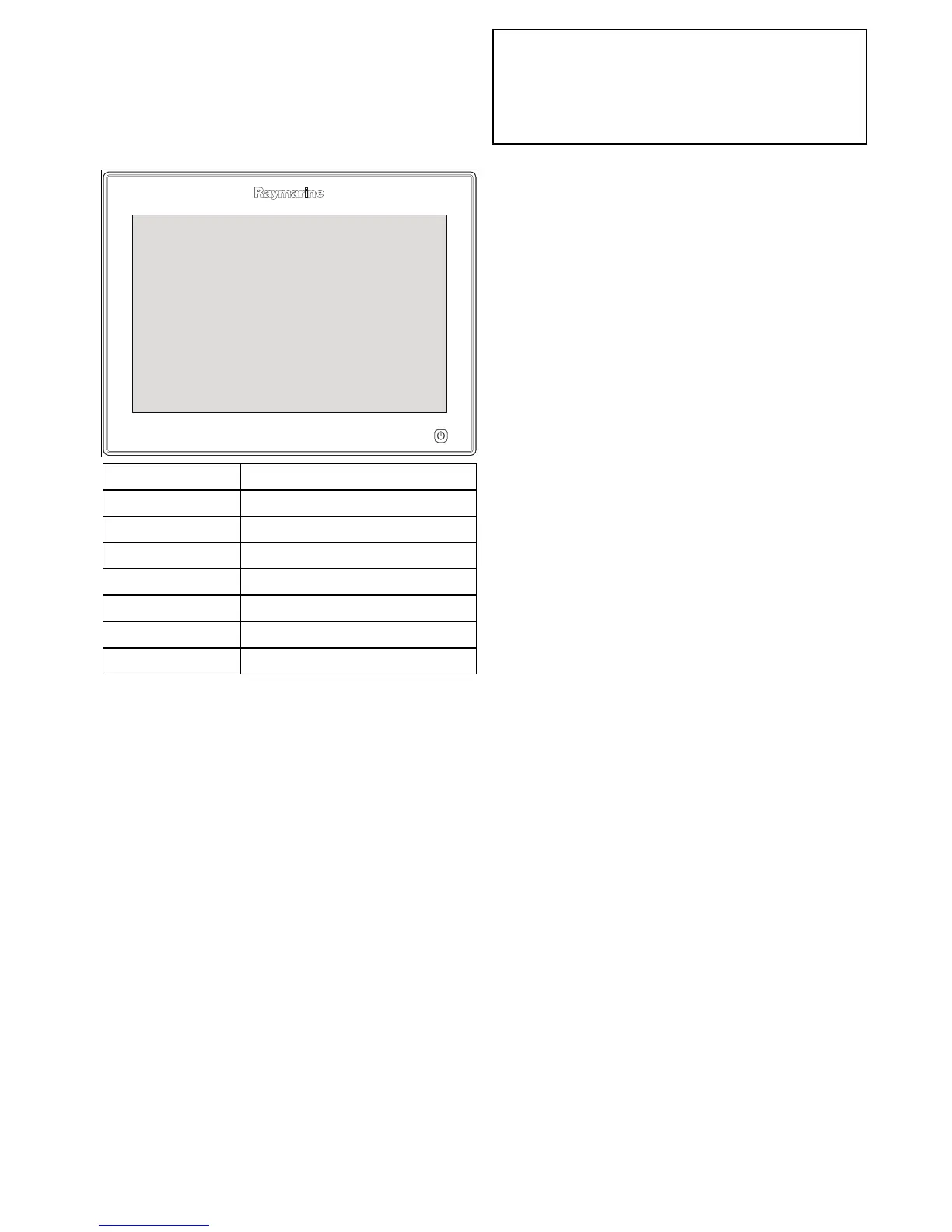 Page #19 background image
