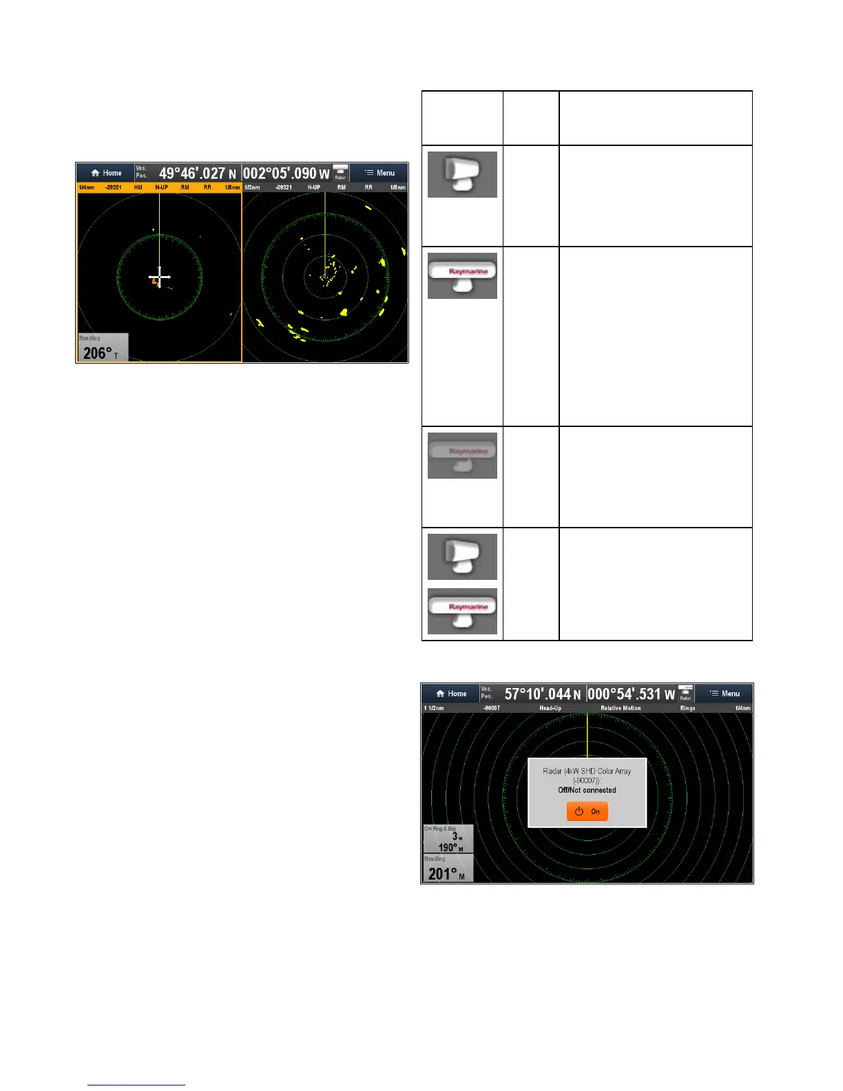 Page #304 background image