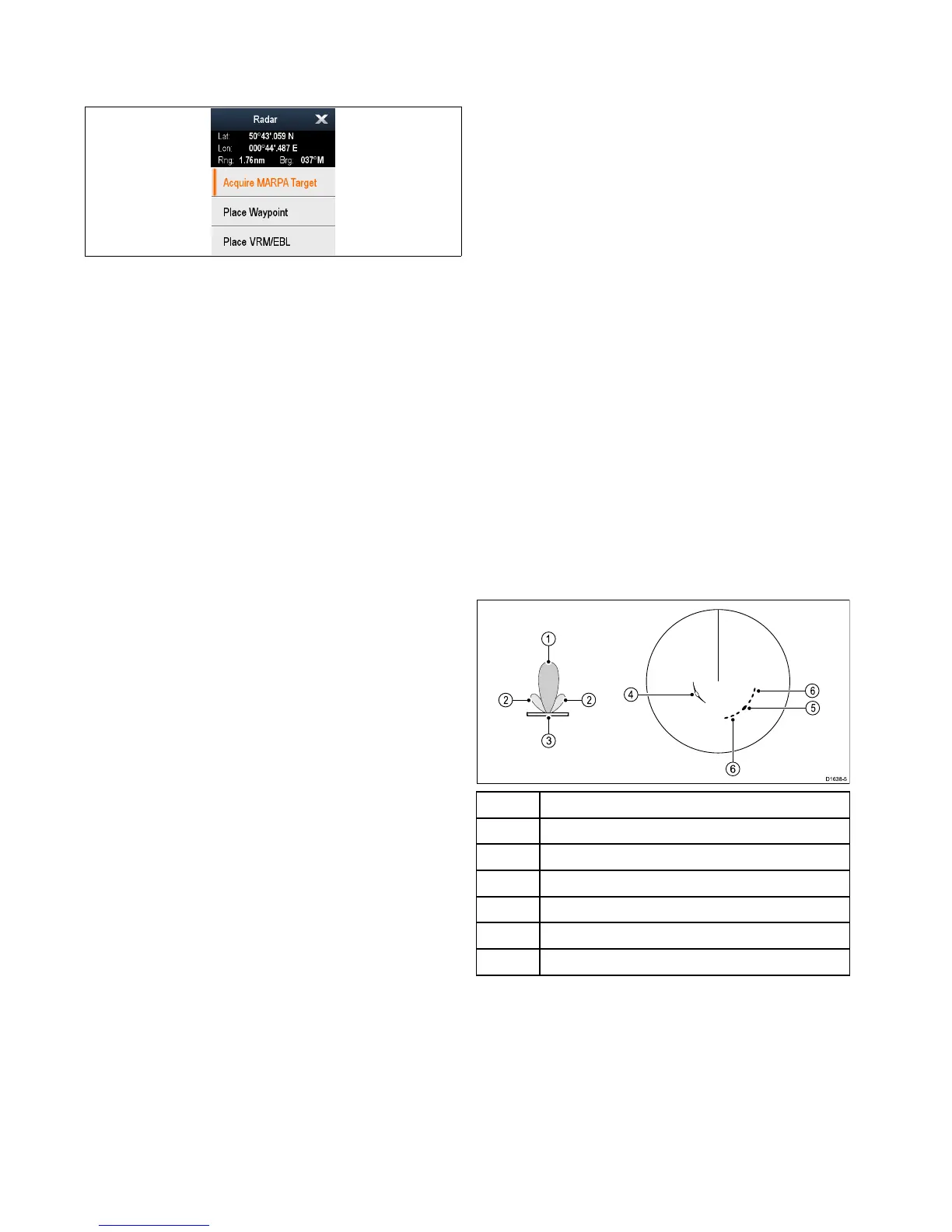 Page #306 background image