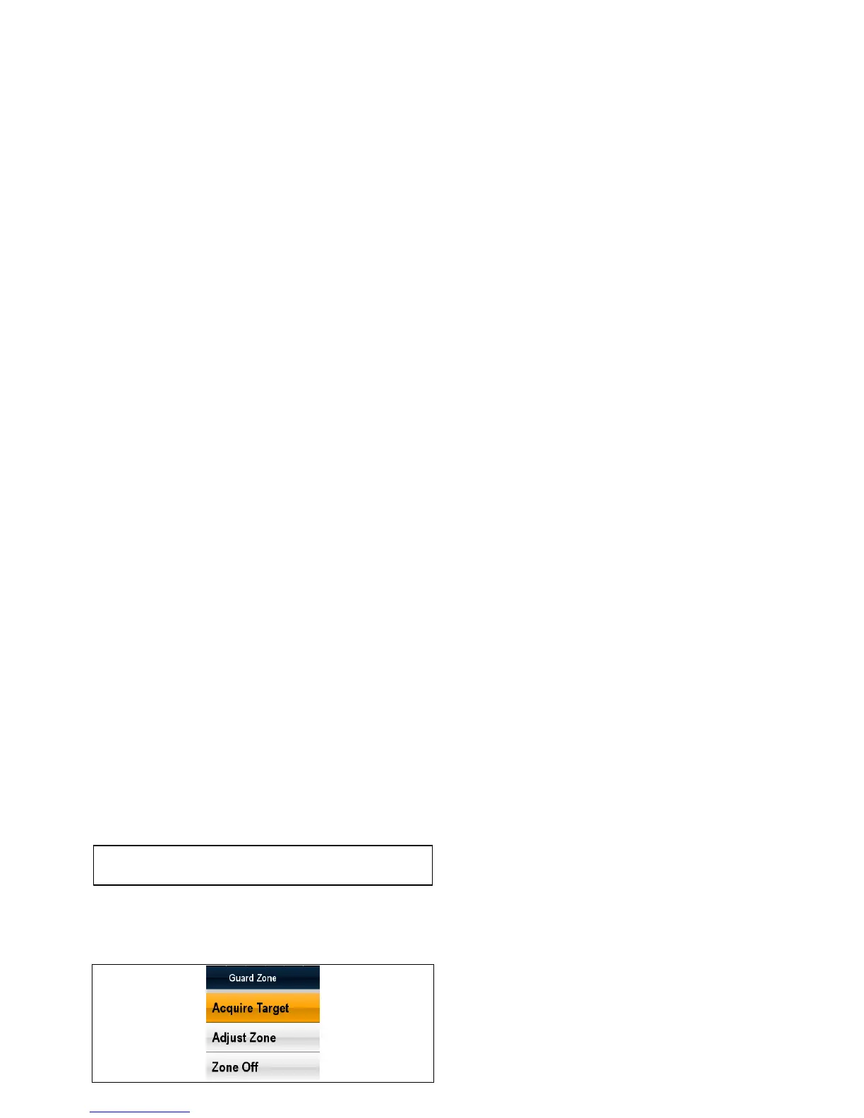Page #309 background image